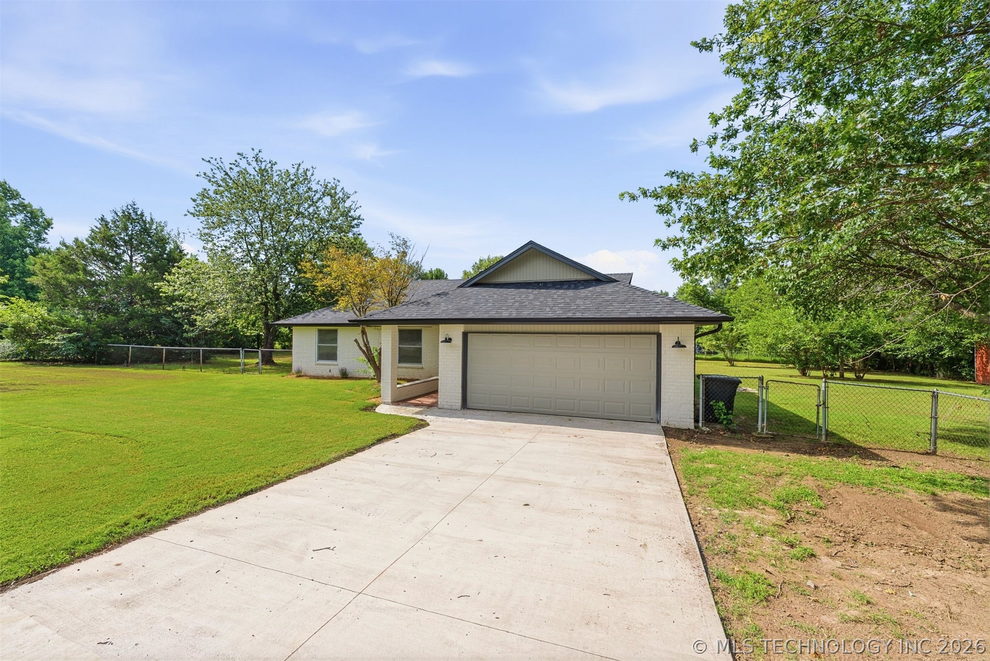 10722 E First Street Claremore OK 74019