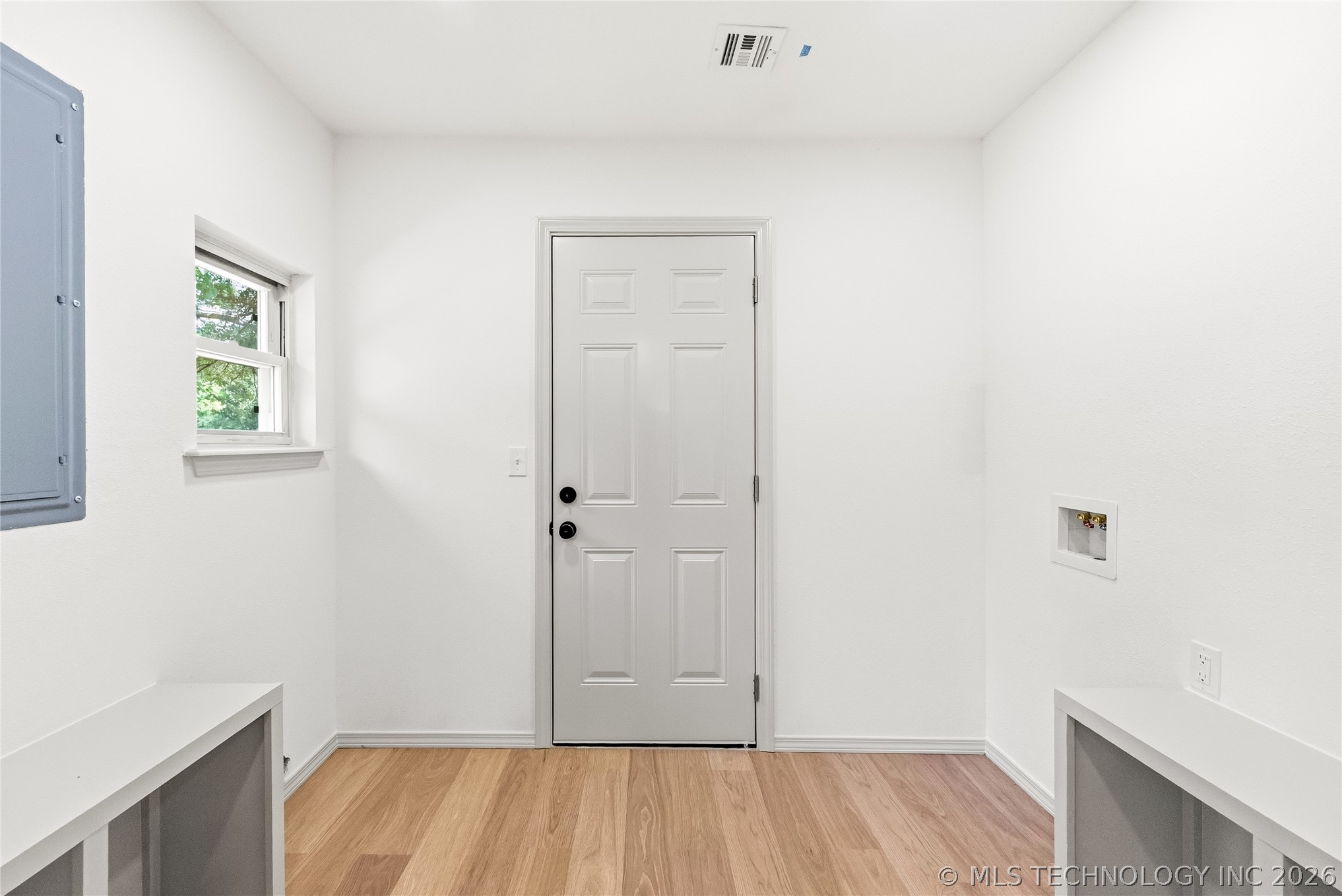 10722 E First Street Claremore OK 74019