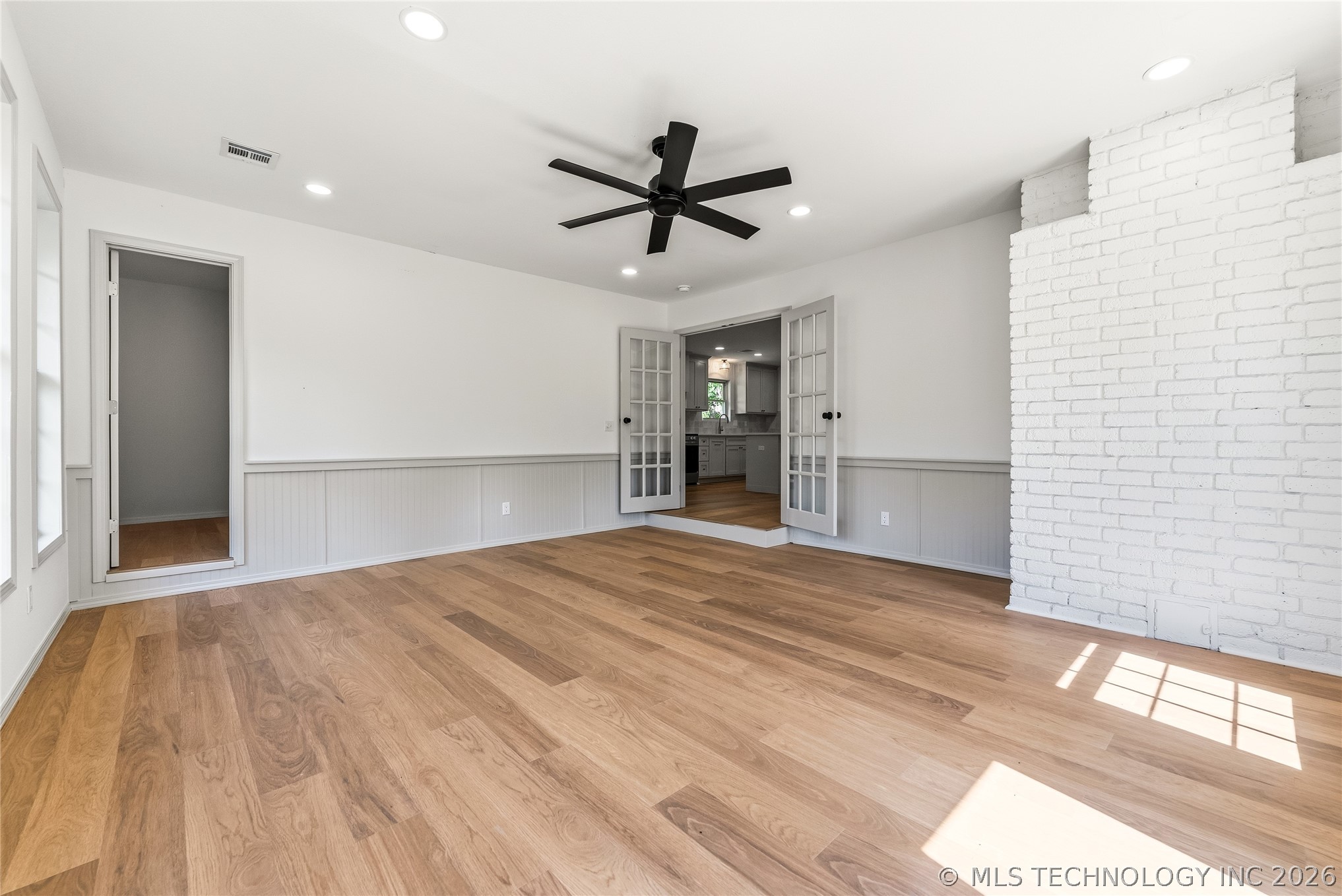 10722 E First Street Claremore OK 74019