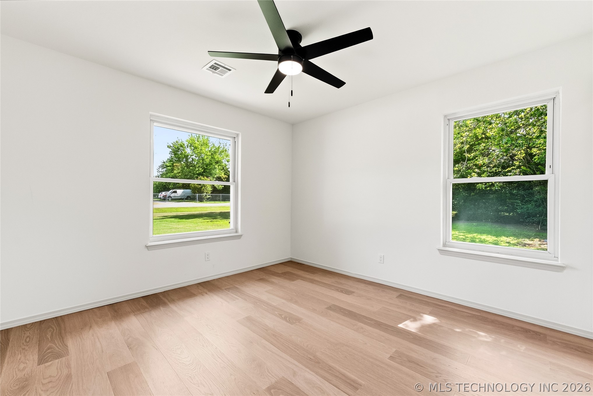 10722 E First Street Claremore OK 74019