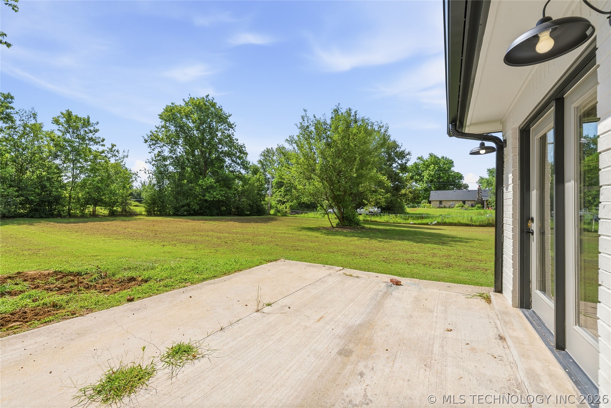10722 E First Street Claremore OK 74019