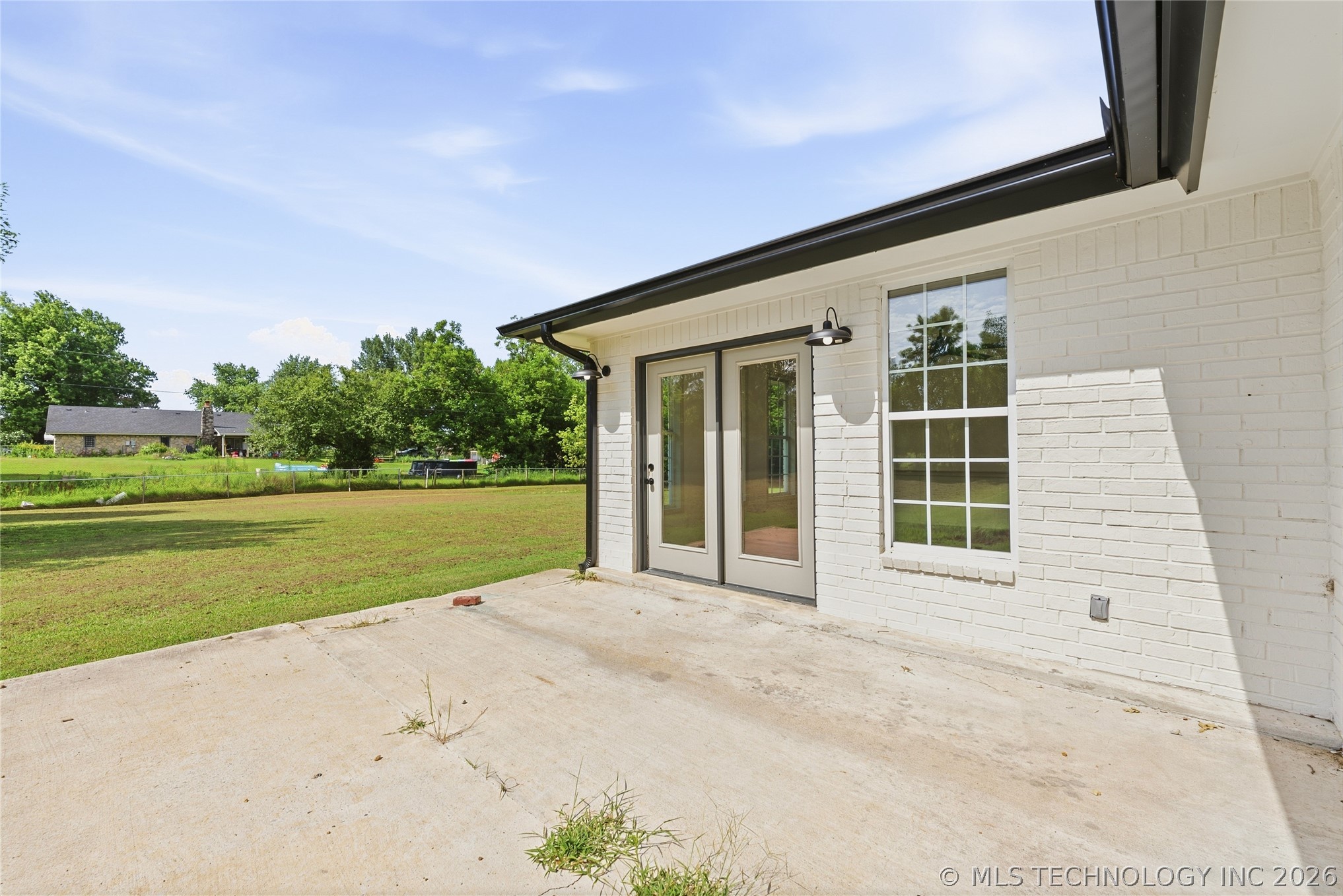 10722 E First Street Claremore OK 74019