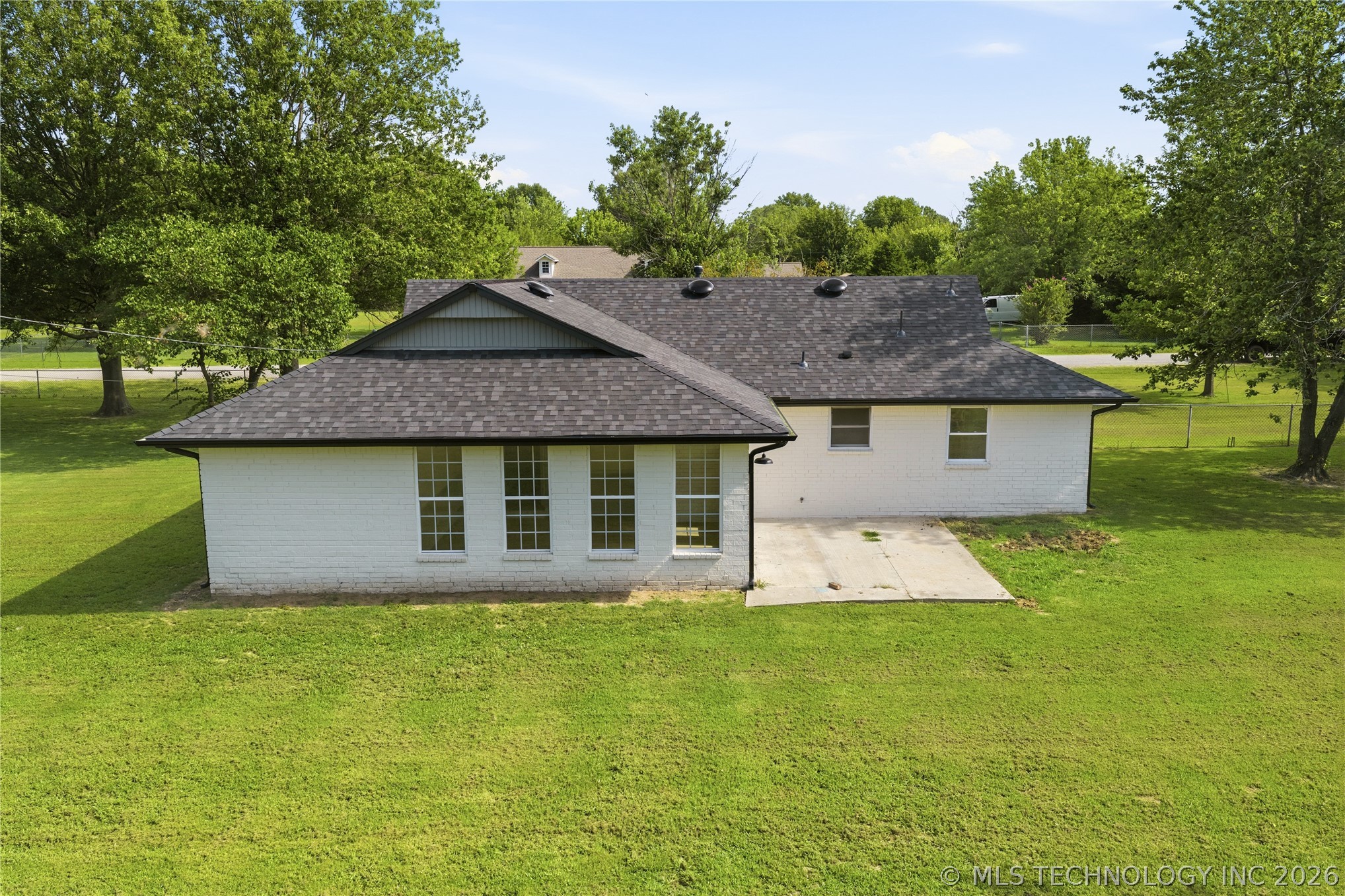 10722 E First Street Claremore OK 74019