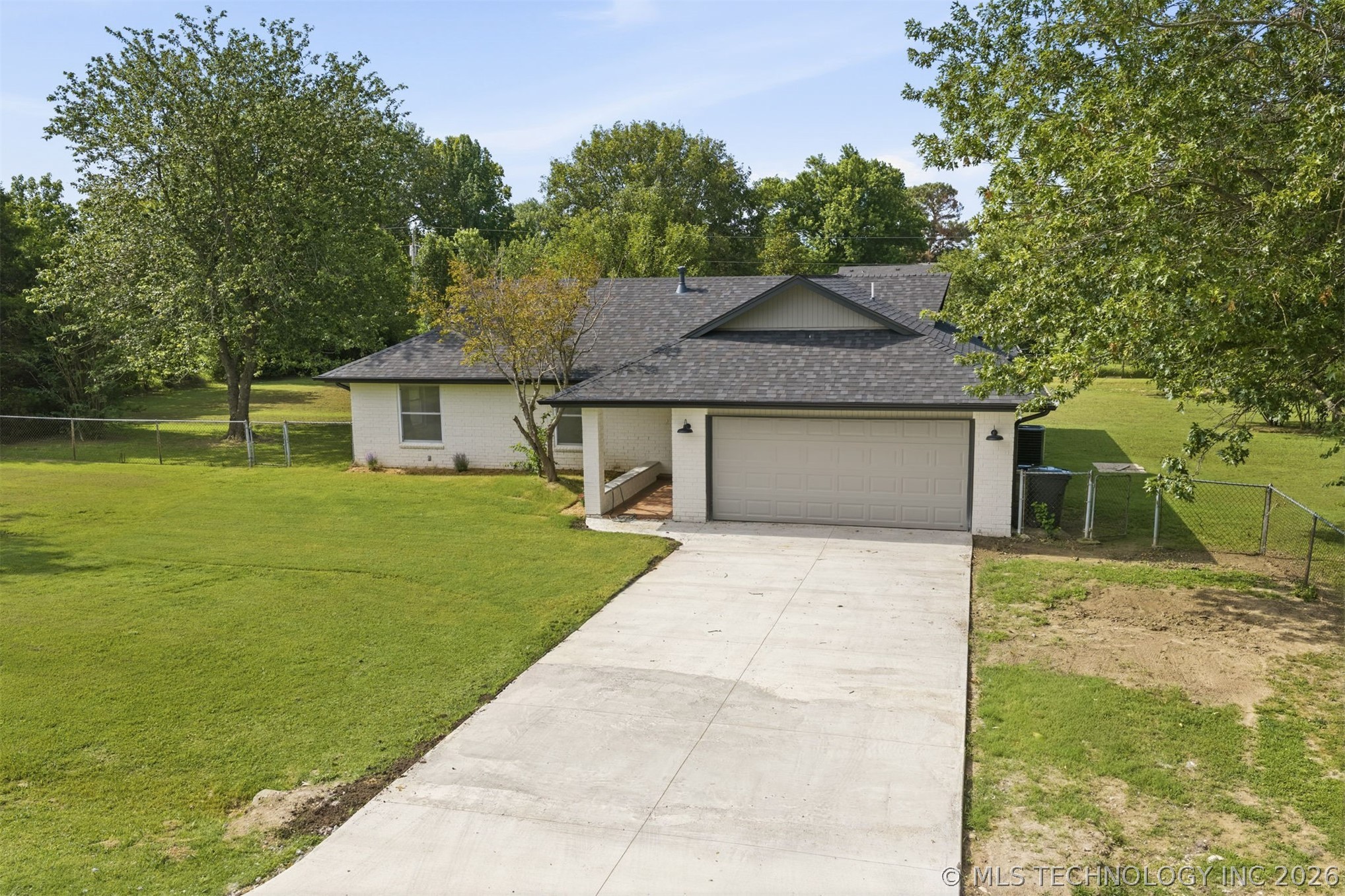 10722 E First Street Claremore OK 74019
