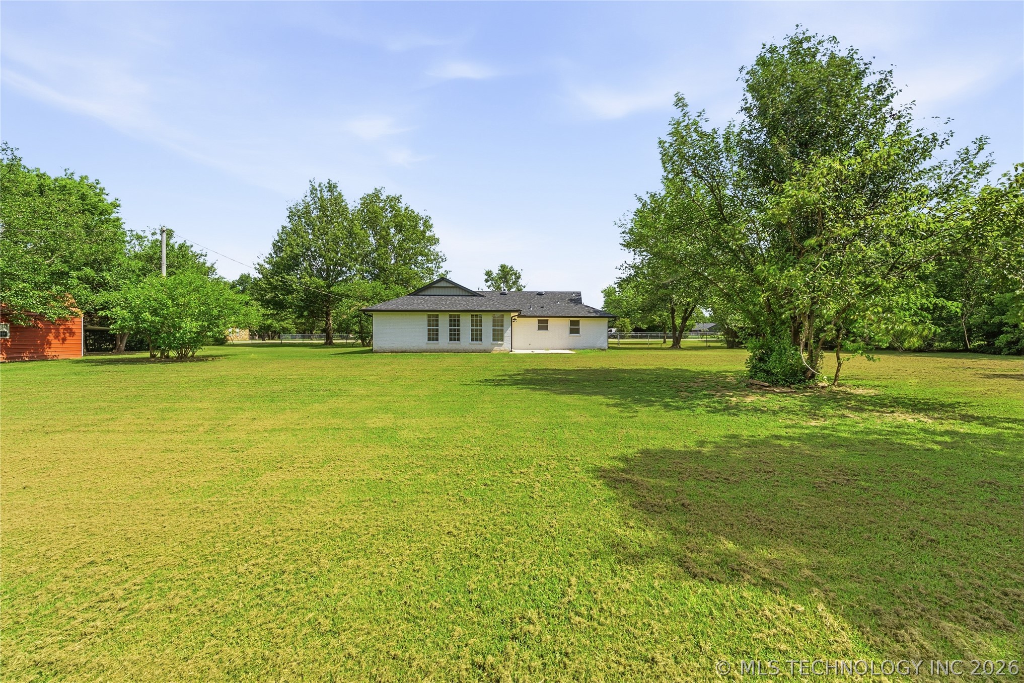 10722 E First Street Claremore OK 74019