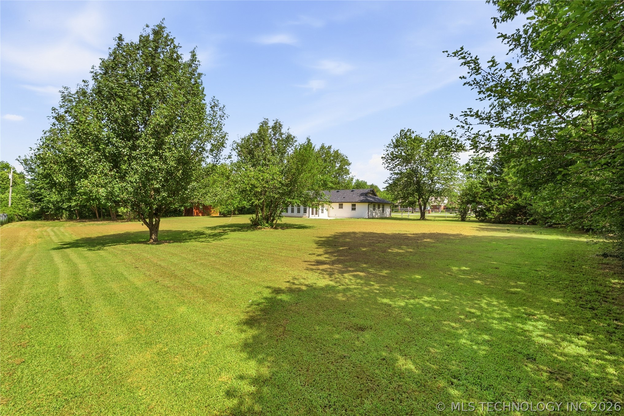 10722 E First Street Claremore OK 74019