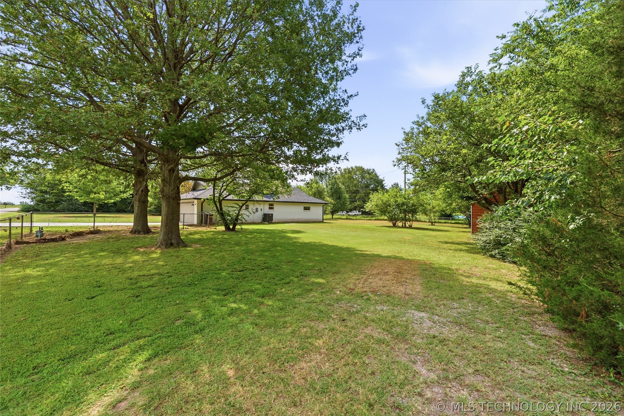 10722 E First Street Claremore OK 74019