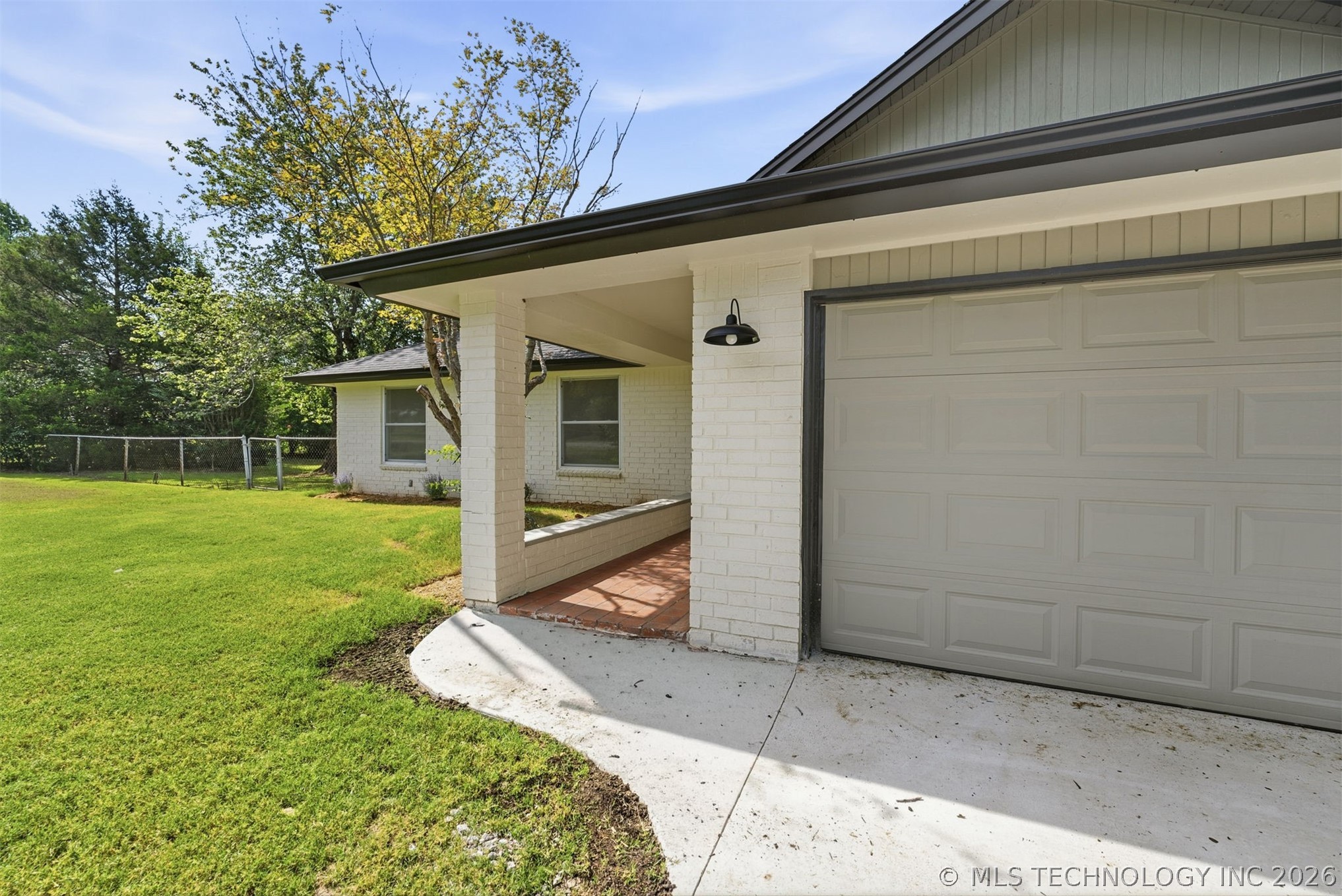 10722 E First Street Claremore OK 74019