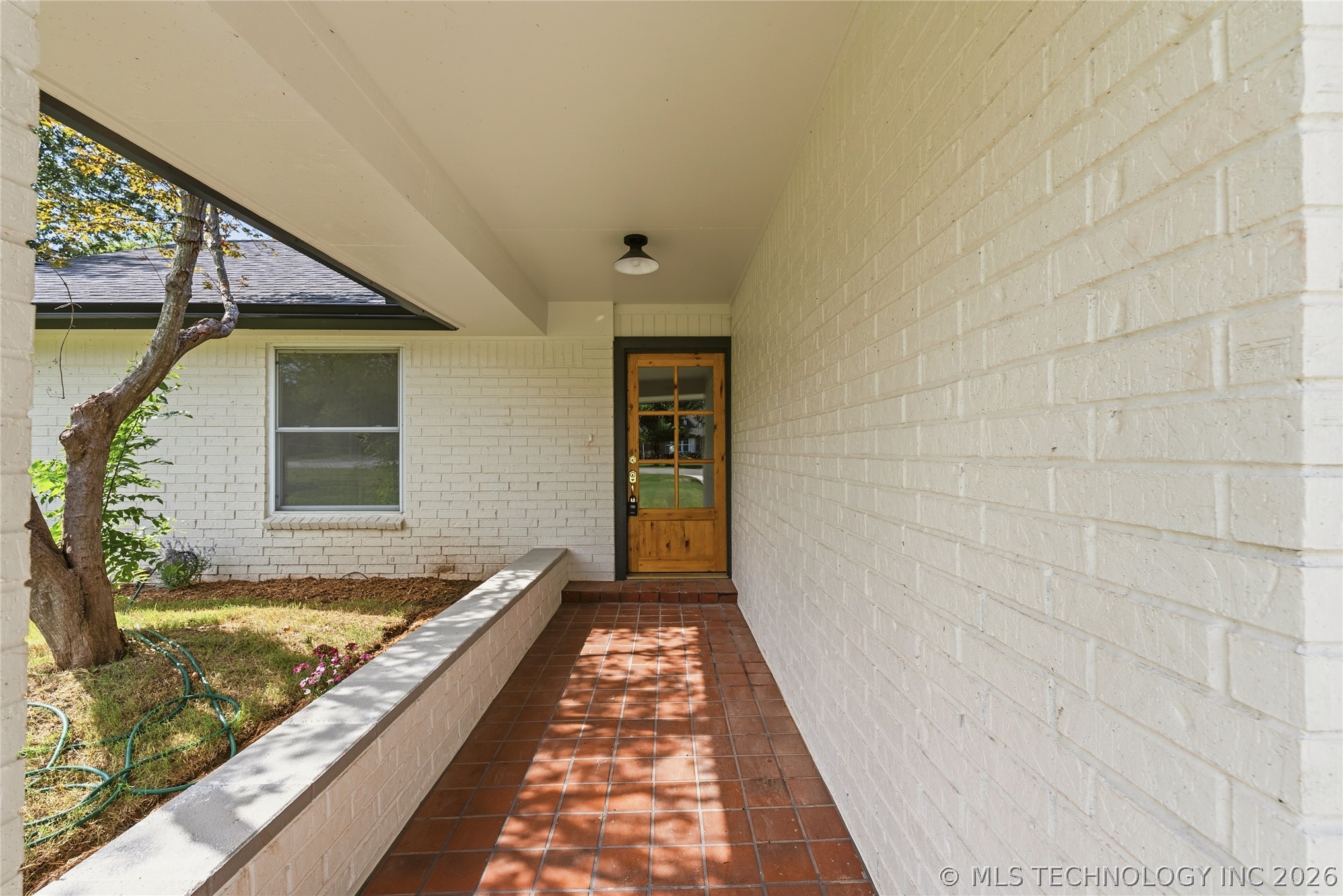 10722 E First Street Claremore OK 74019