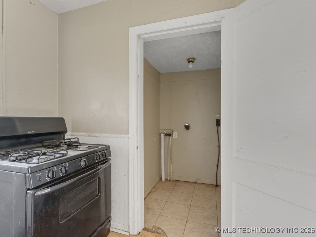 516 W 7th Street Ada OK 74820