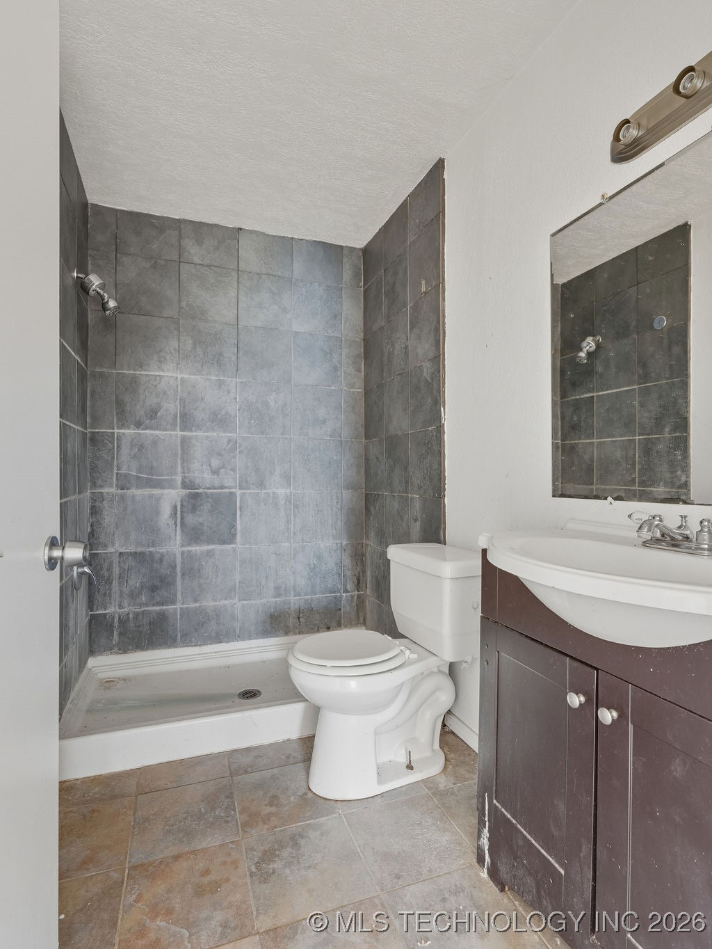 516 W 7th Street Ada OK 74820