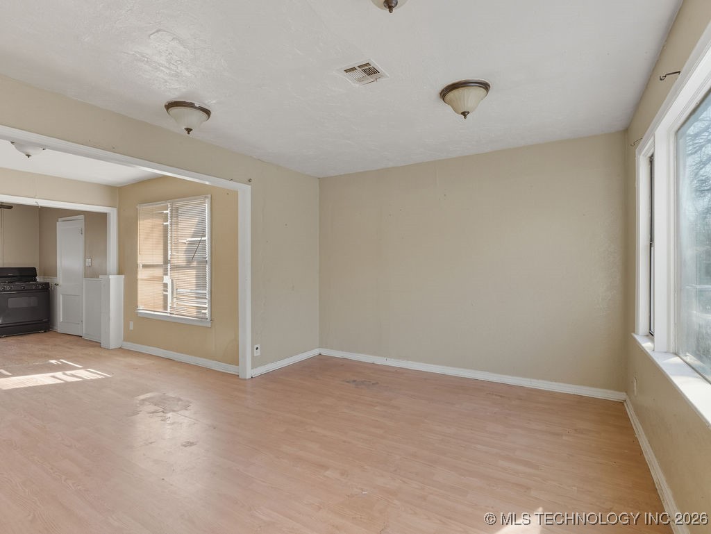 516 W 7th Street Ada OK 74820