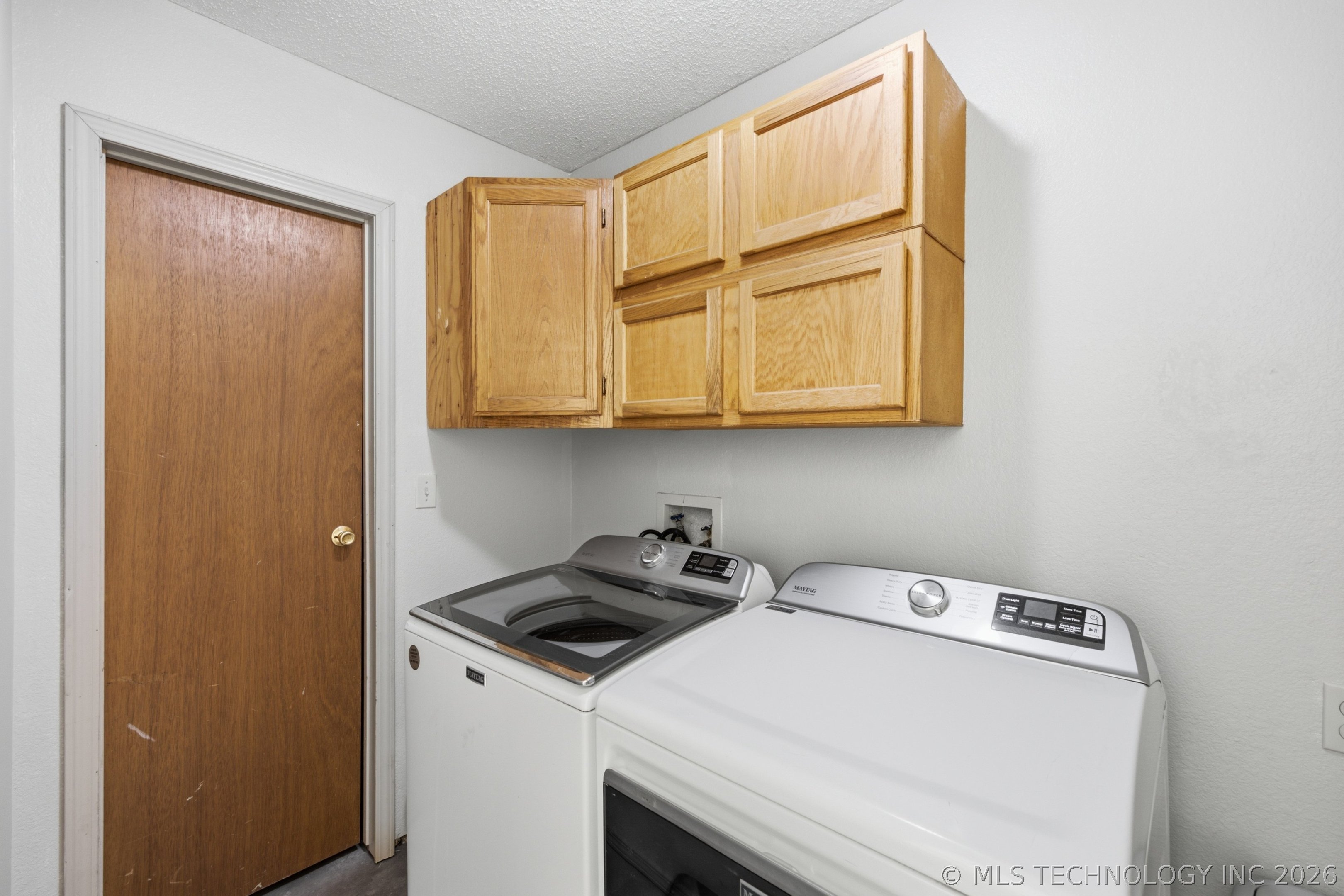 603 E Coppinger Fort Gibson OK 74434