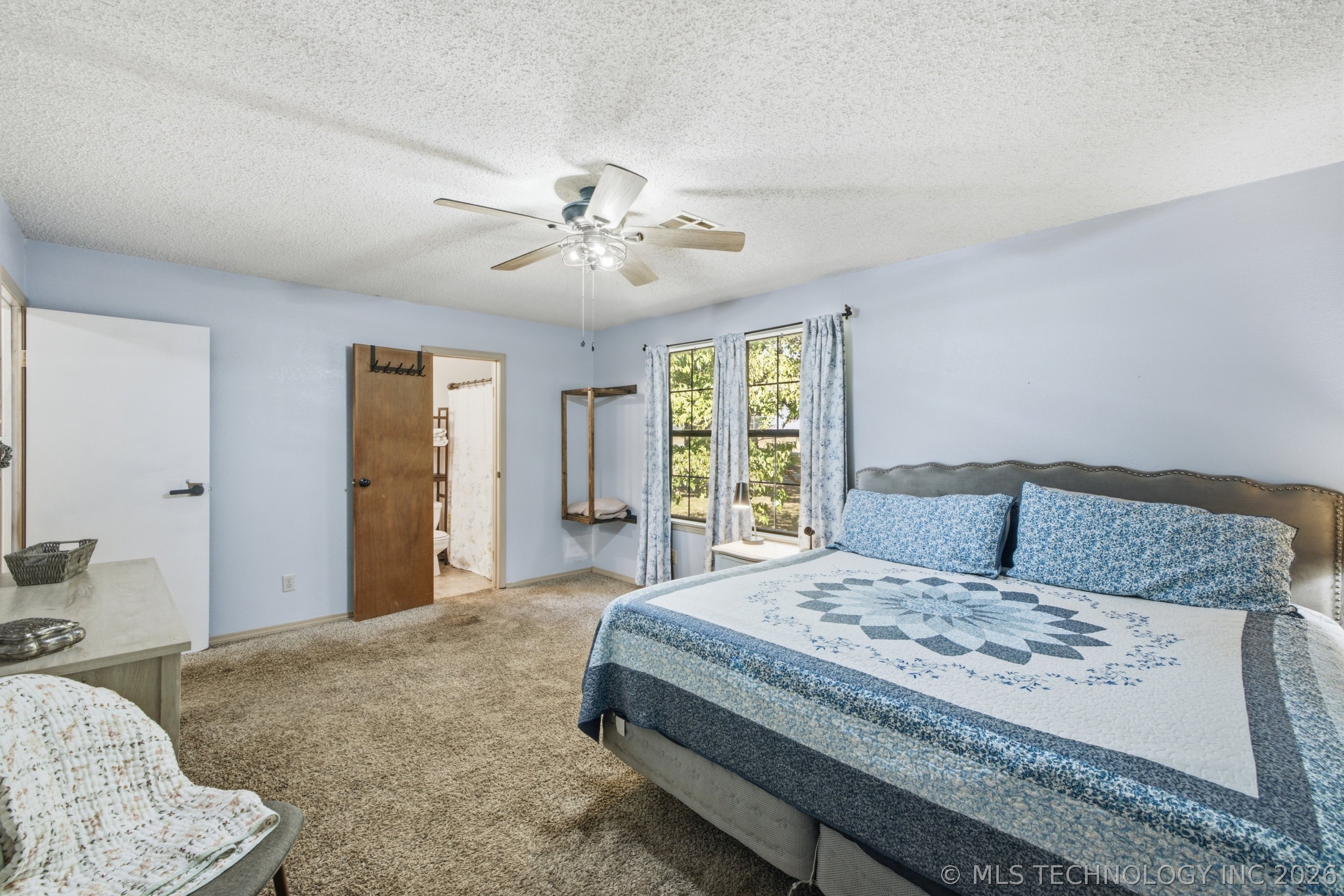 603 E Coppinger Fort Gibson OK 74434