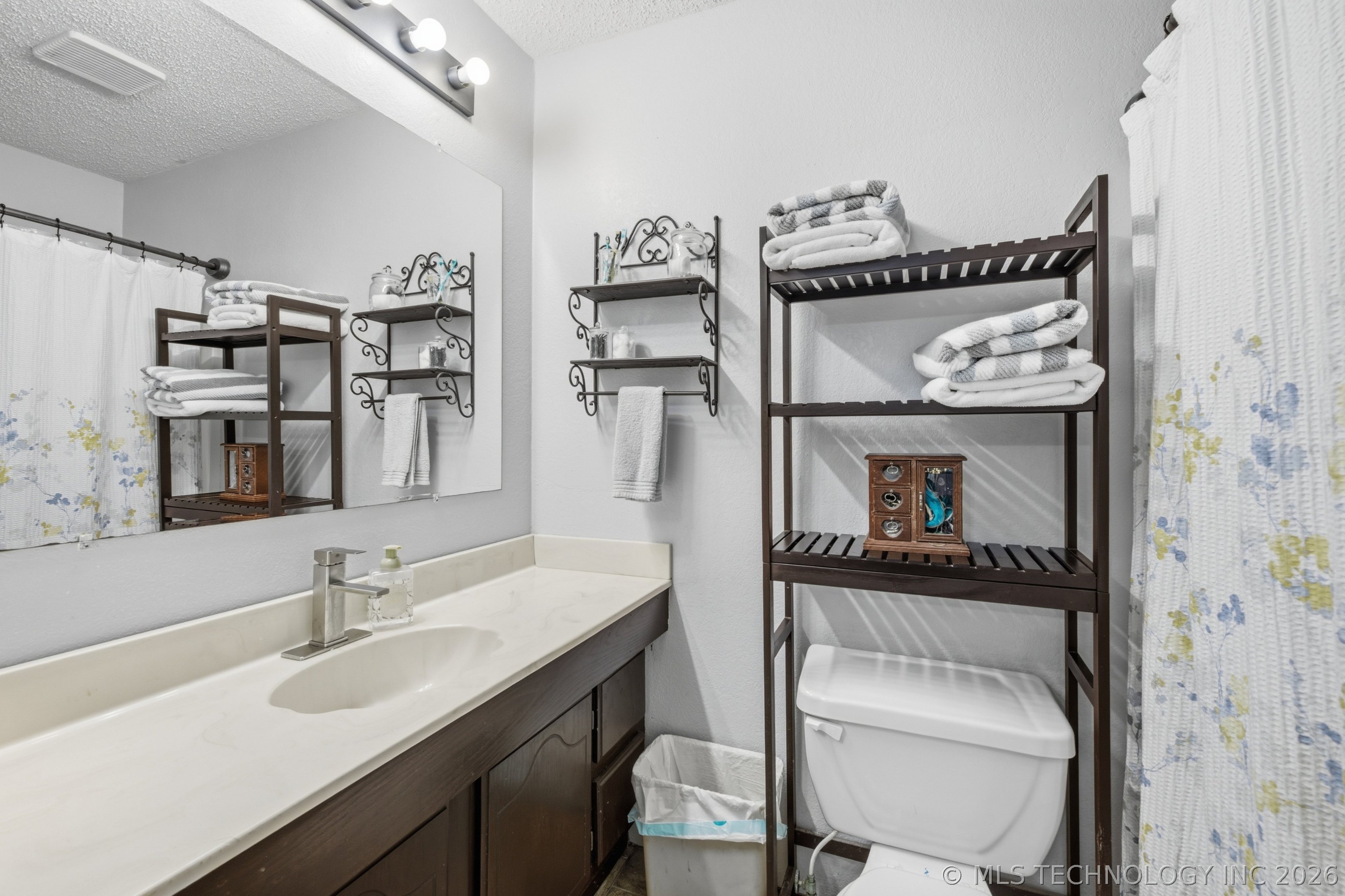 603 E Coppinger Fort Gibson OK 74434