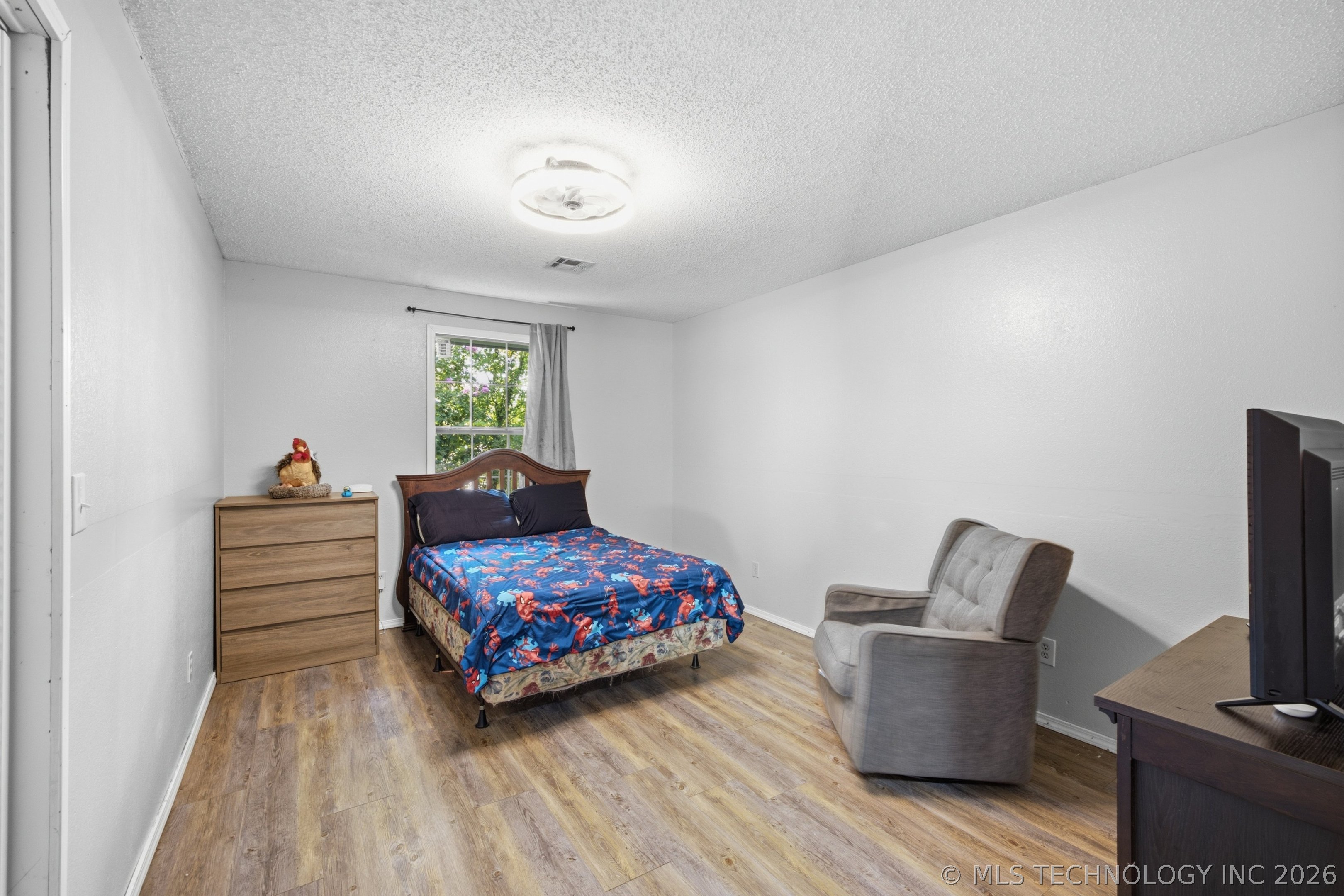 603 E Coppinger Fort Gibson OK 74434