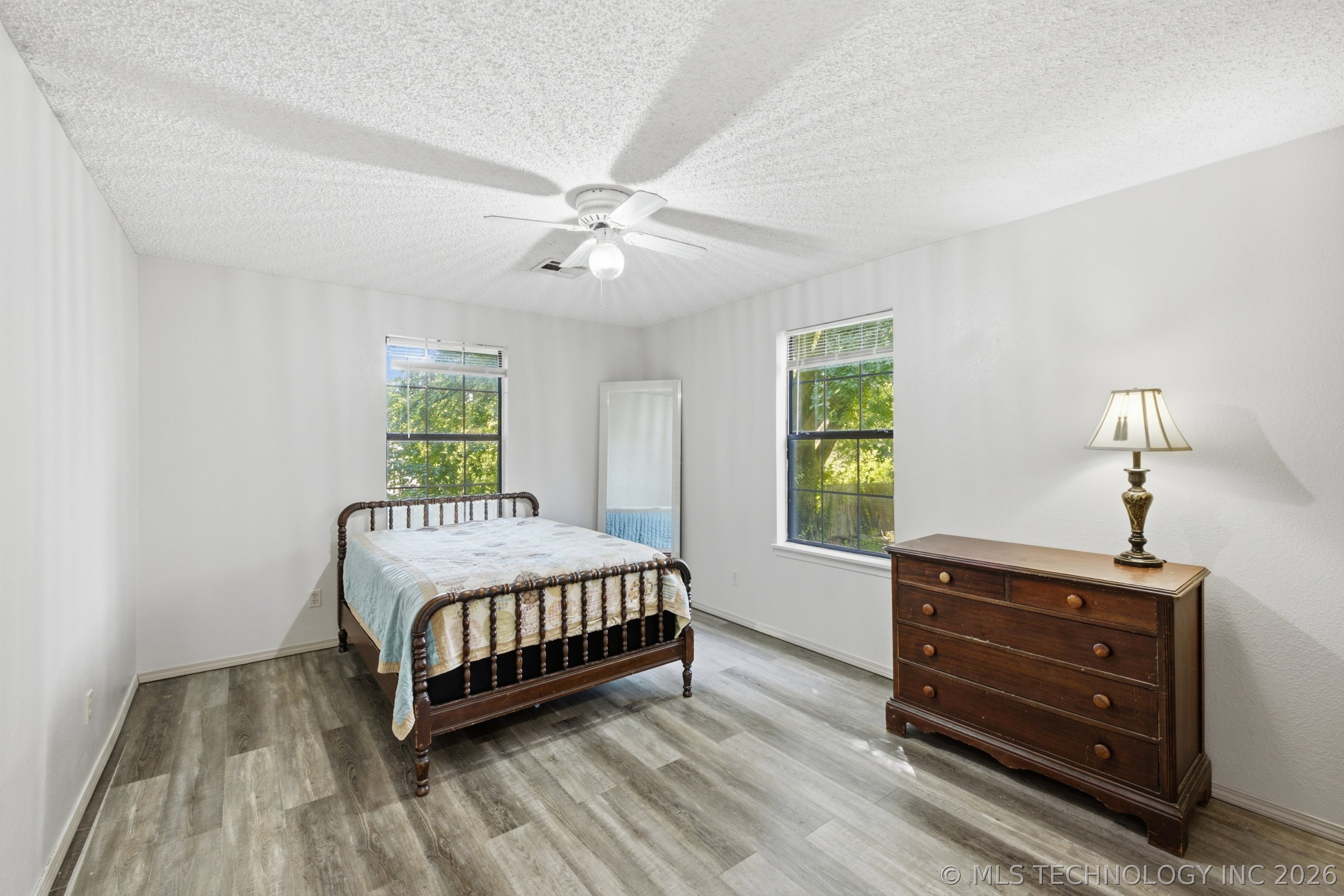 603 E Coppinger Fort Gibson OK 74434