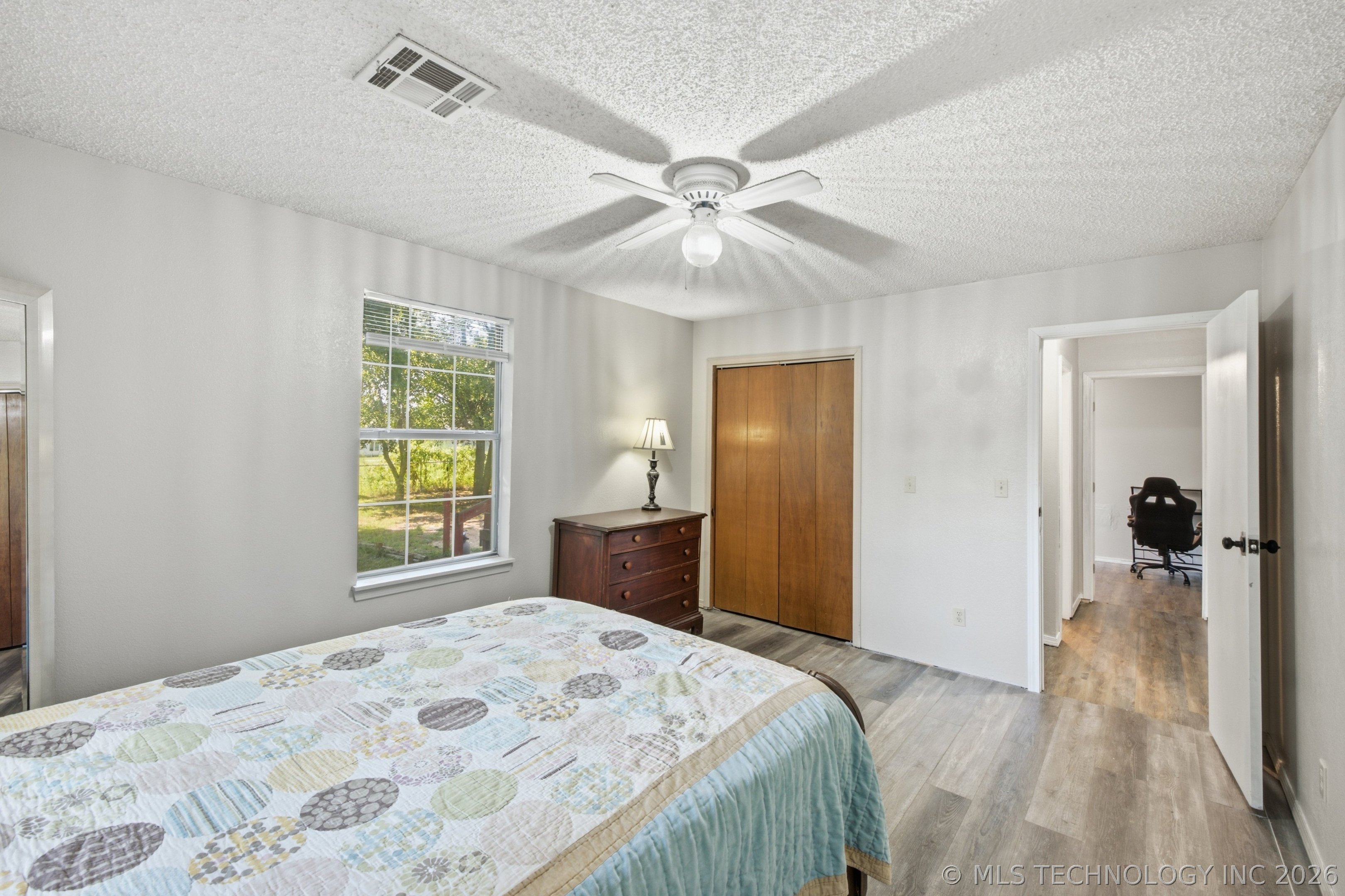 603 E Coppinger Fort Gibson OK 74434