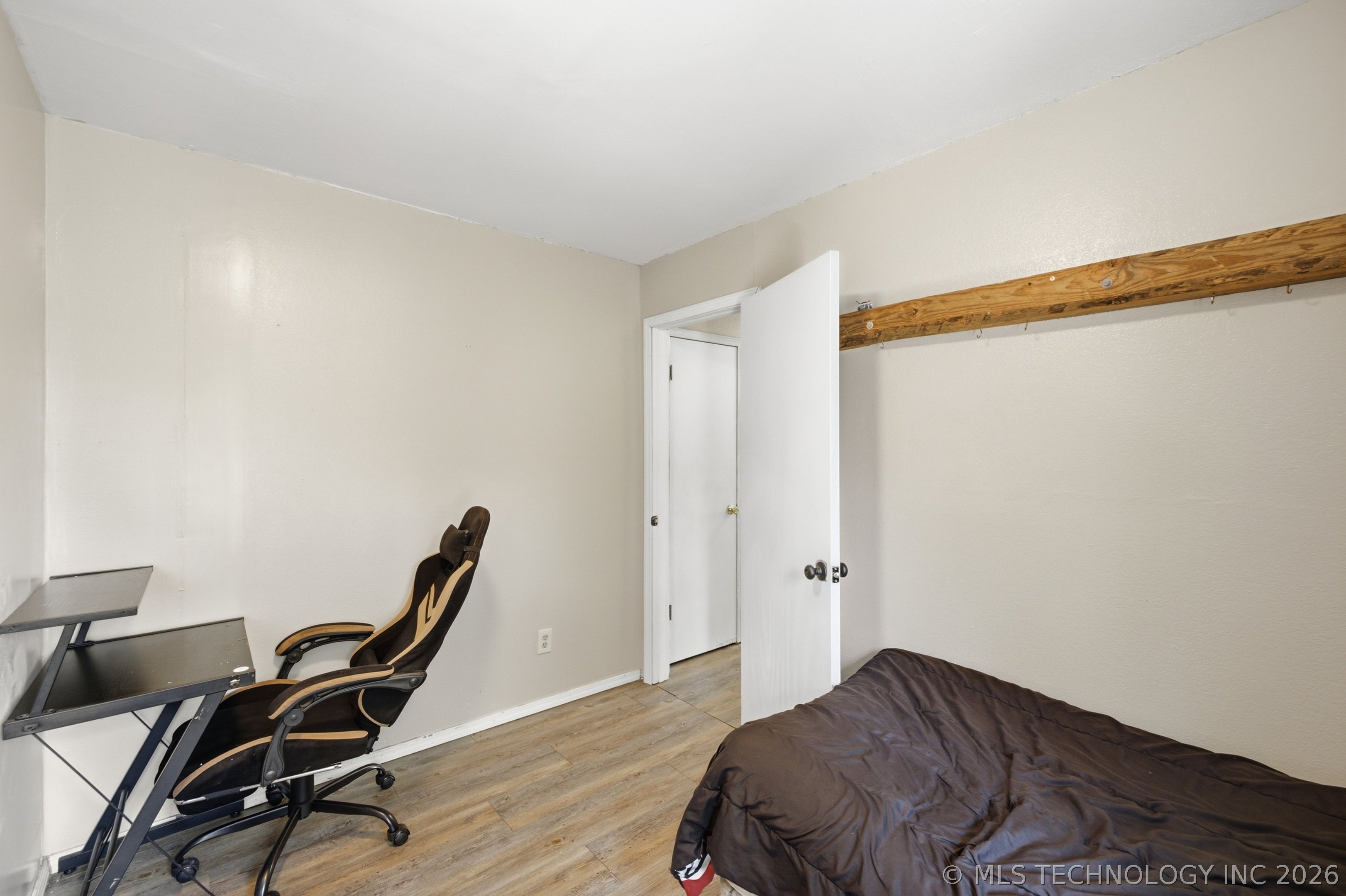 603 E Coppinger Fort Gibson OK 74434