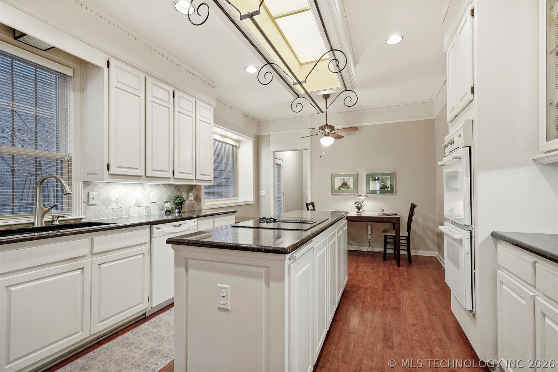3803 E 64th Place Tulsa OK 74136
