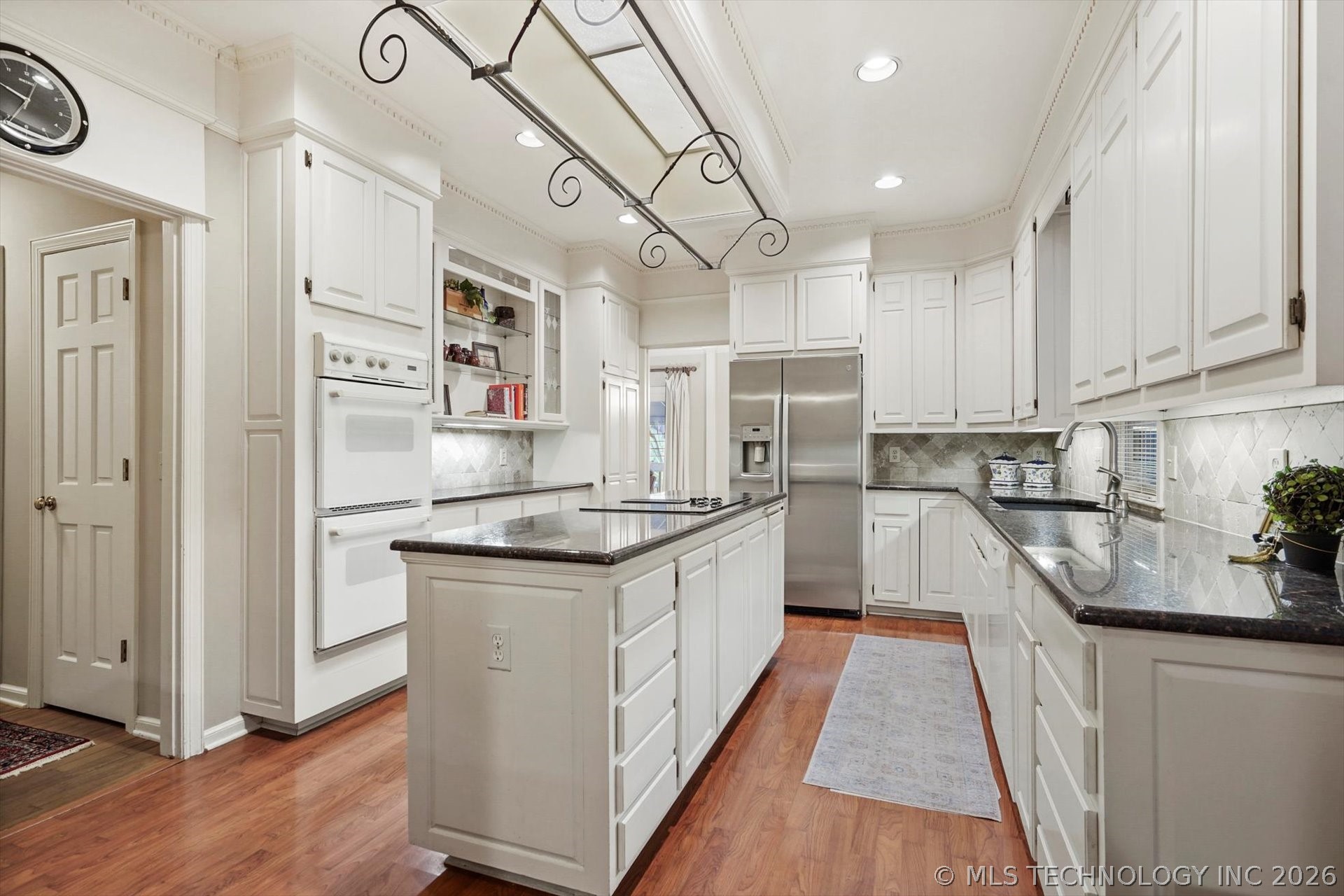 3803 E 64th Place Tulsa OK 74136