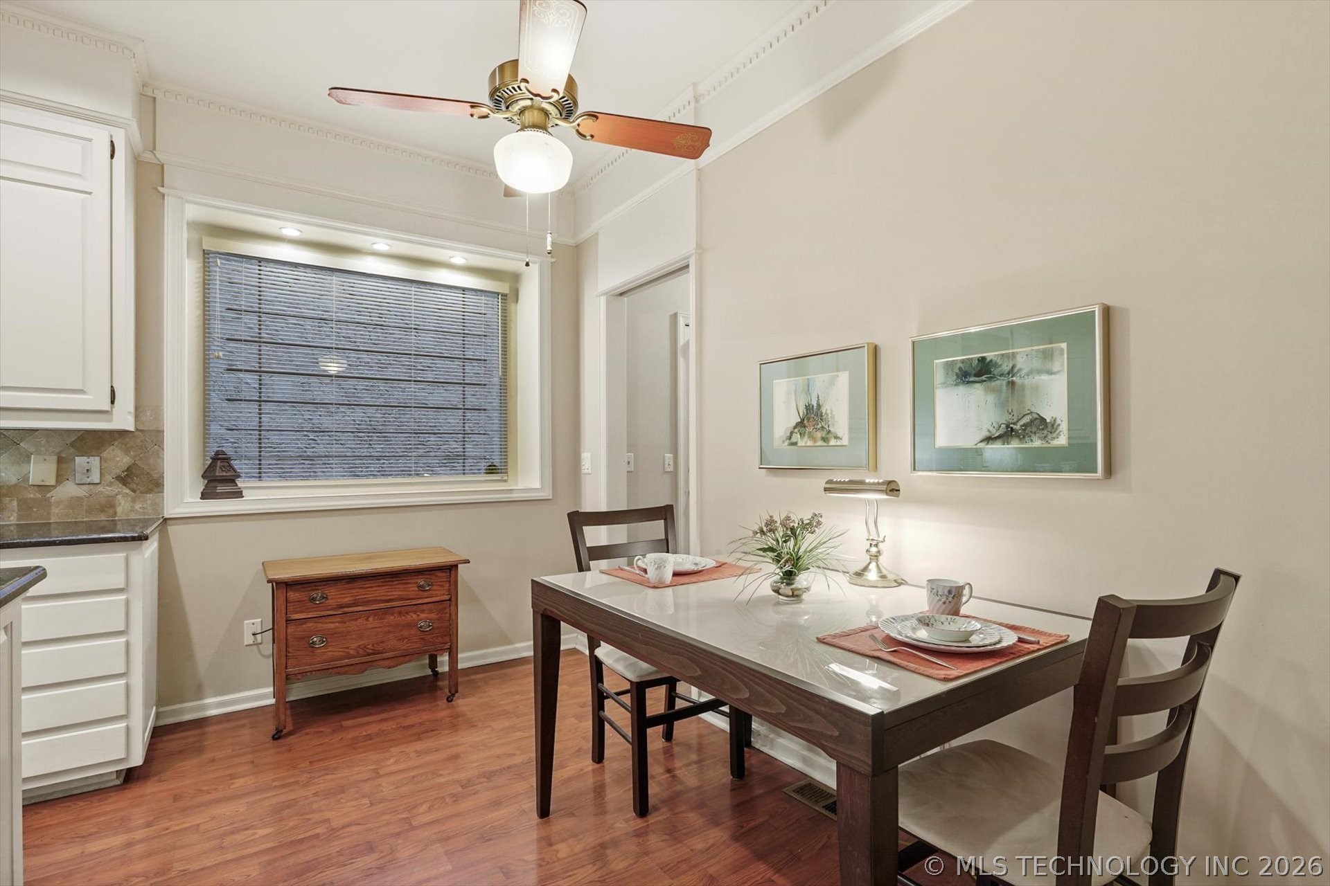 3803 E 64th Place Tulsa OK 74136