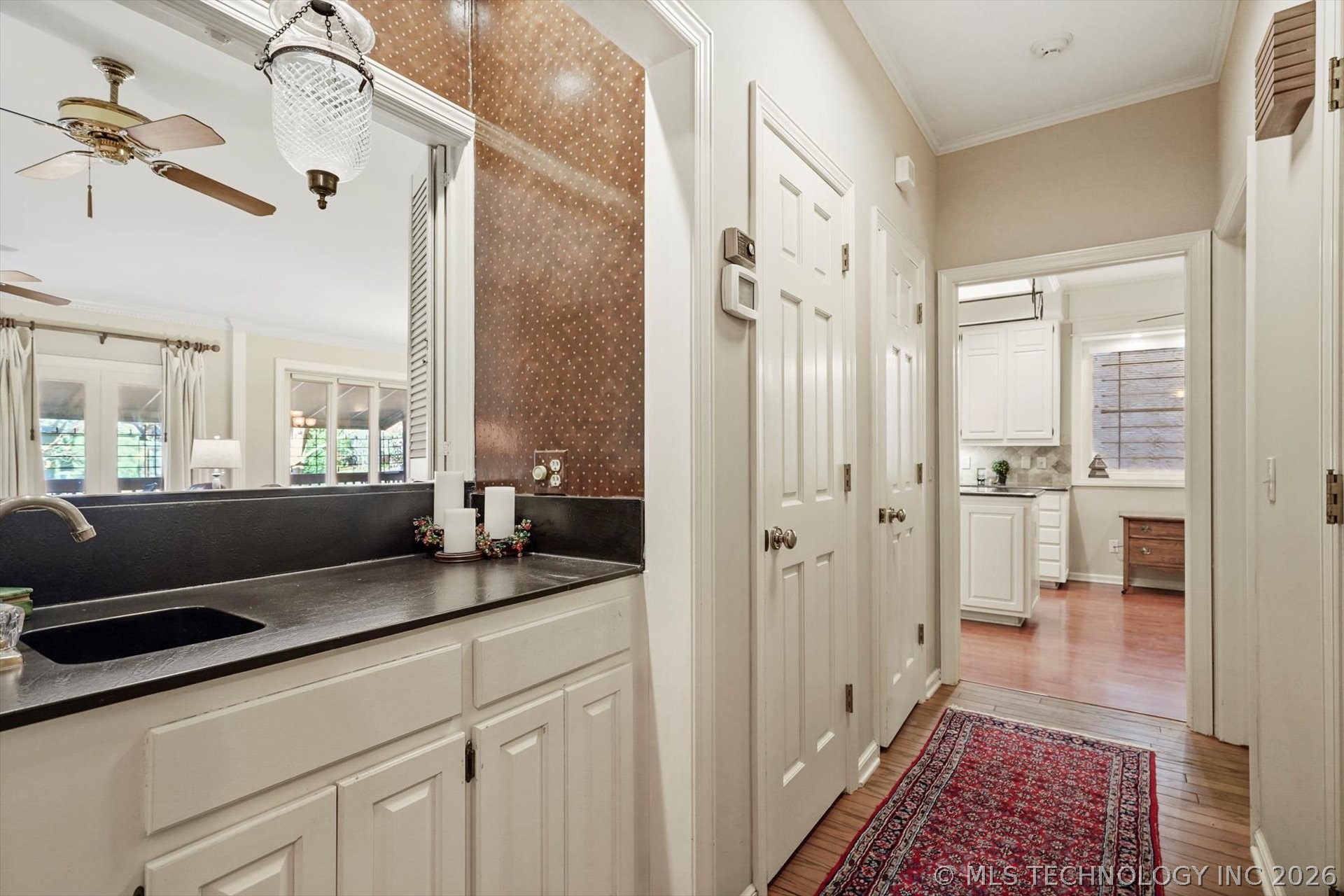 3803 E 64th Place Tulsa OK 74136
