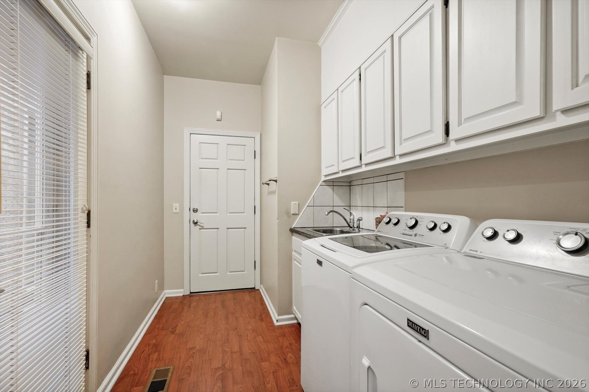 3803 E 64th Place Tulsa OK 74136