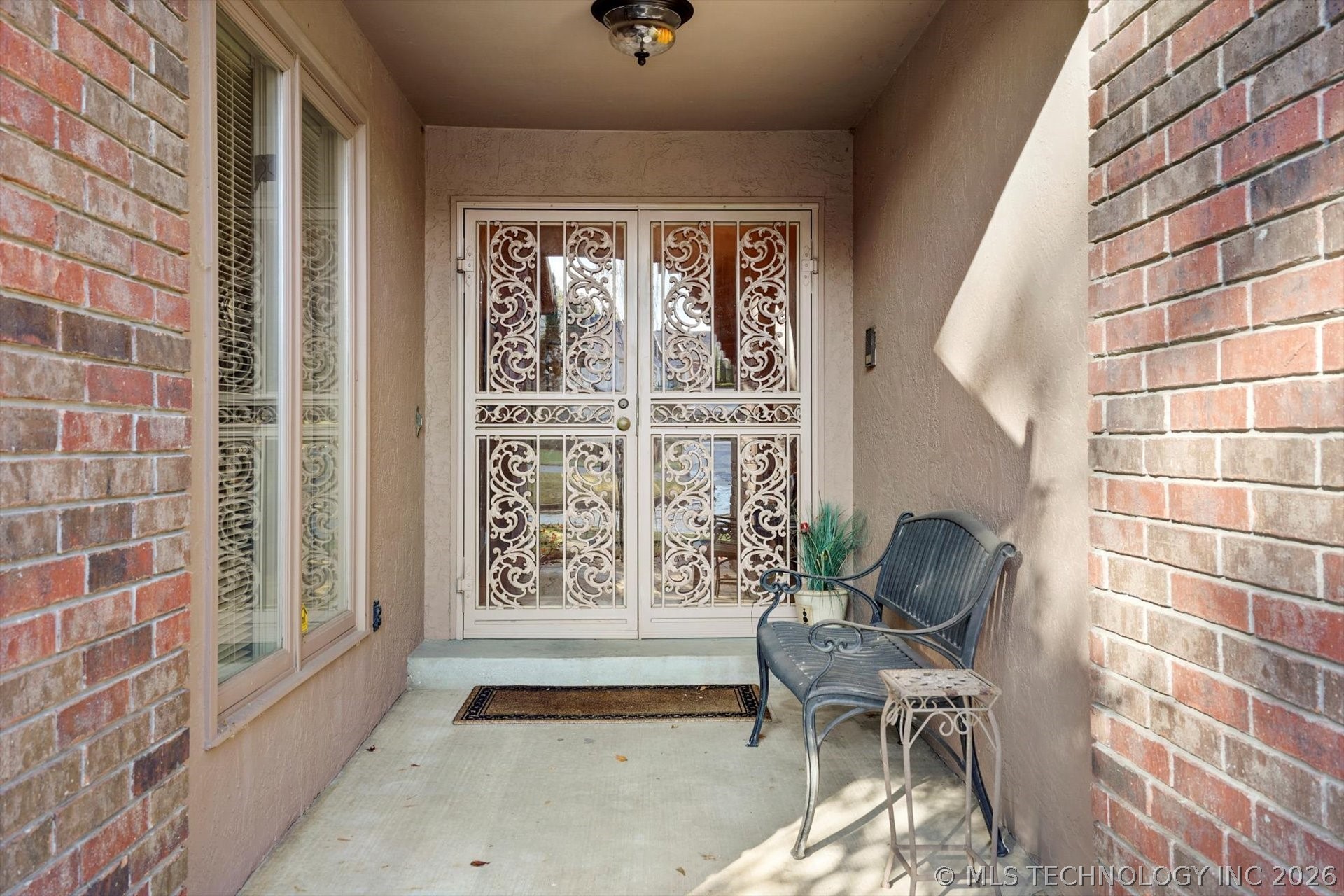 3803 E 64th Place Tulsa OK 74136