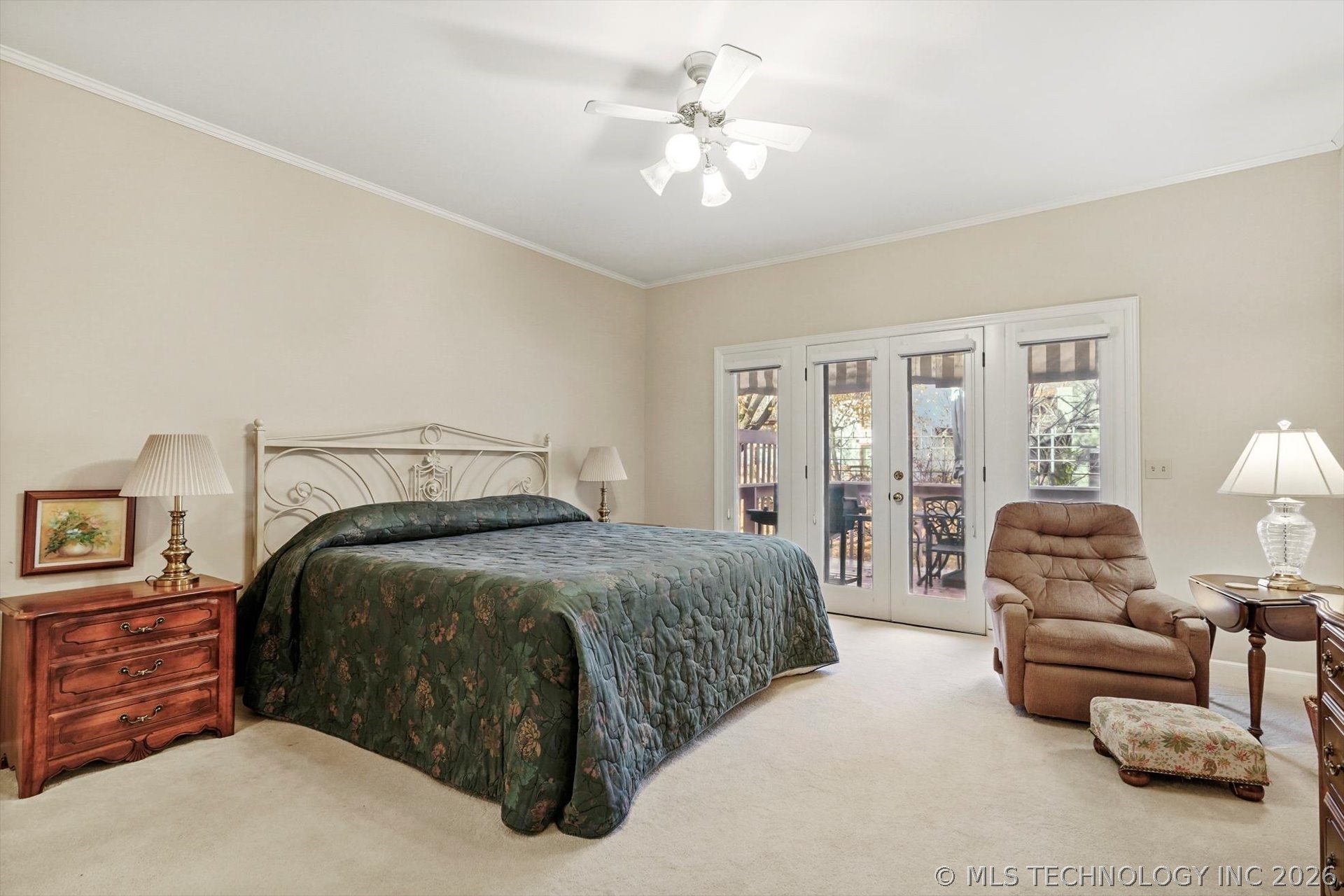 3803 E 64th Place Tulsa OK 74136