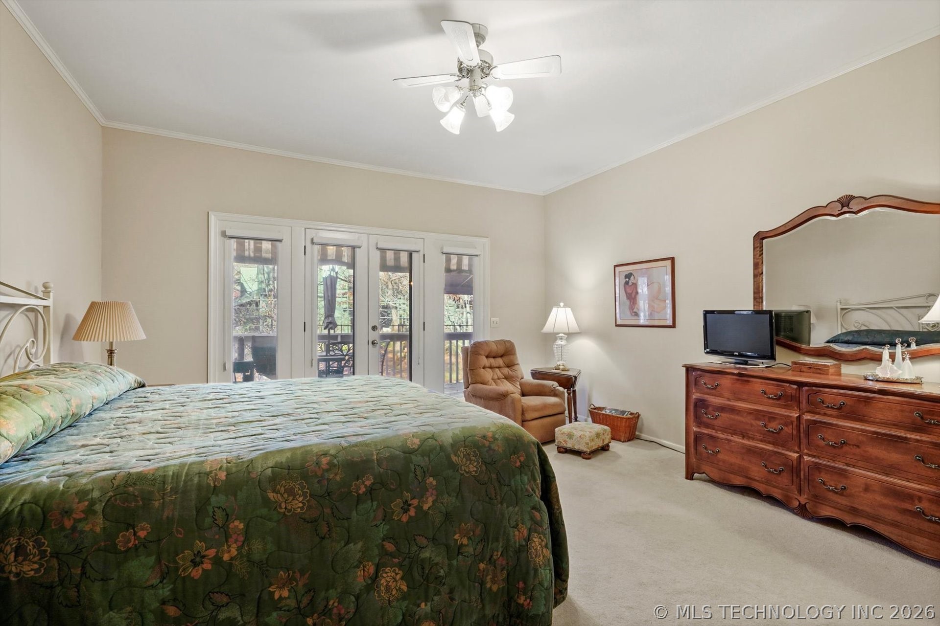 3803 E 64th Place Tulsa OK 74136
