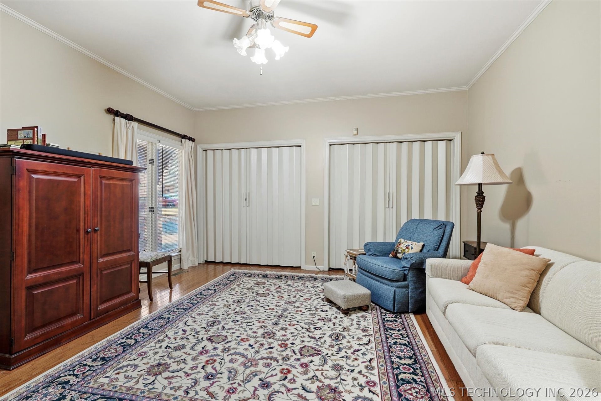 3803 E 64th Place Tulsa OK 74136