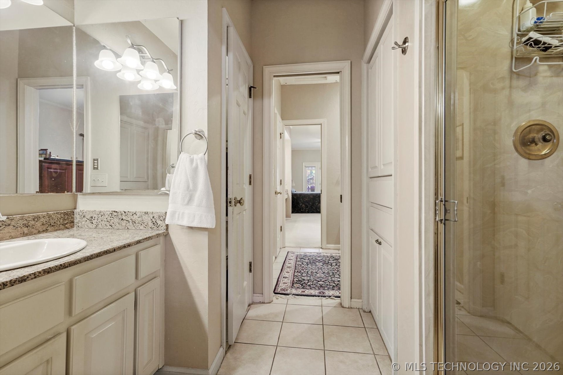 3803 E 64th Place Tulsa OK 74136