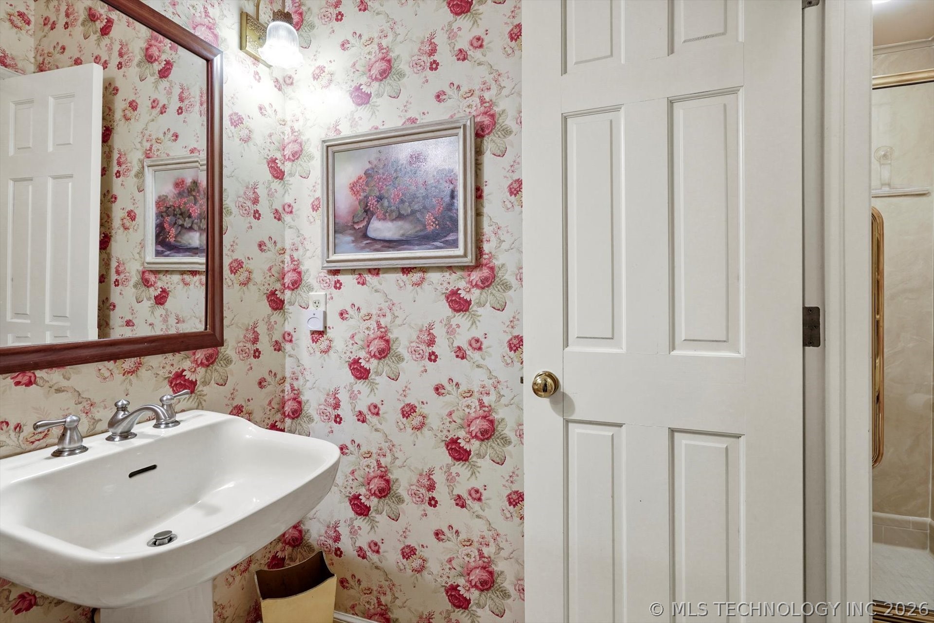 3803 E 64th Place Tulsa OK 74136
