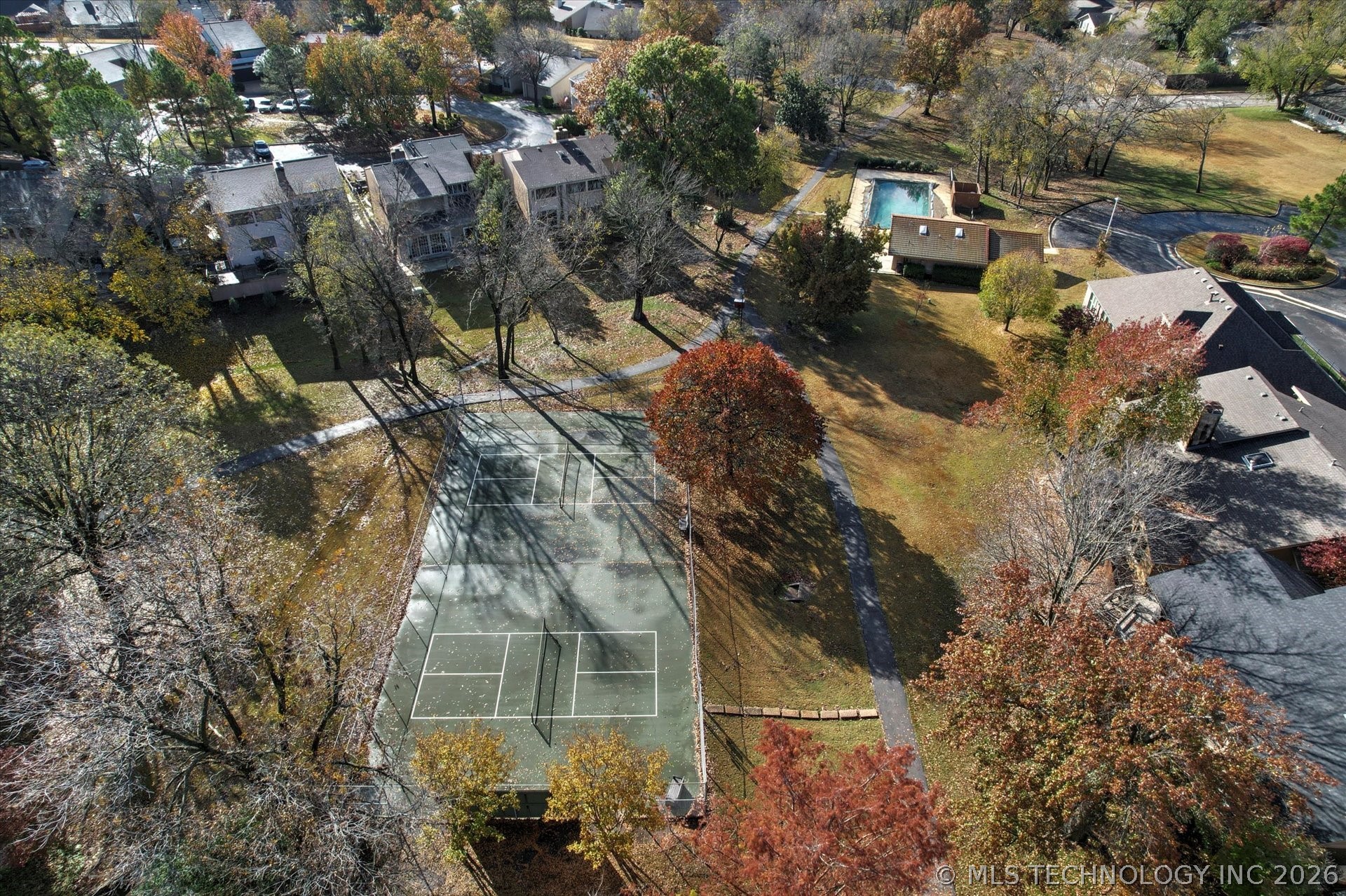3803 E 64th Place Tulsa OK 74136