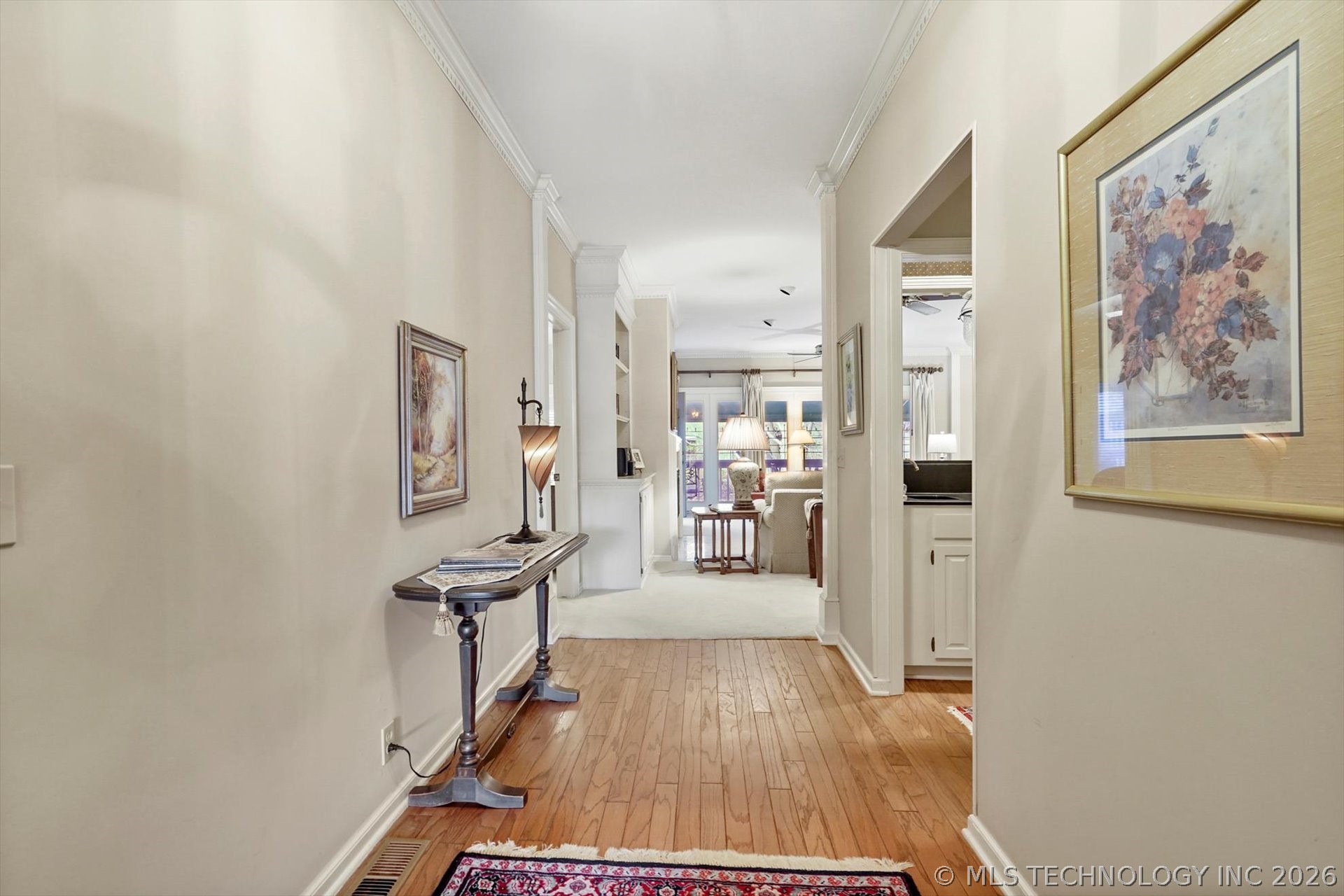 3803 E 64th Place Tulsa OK 74136