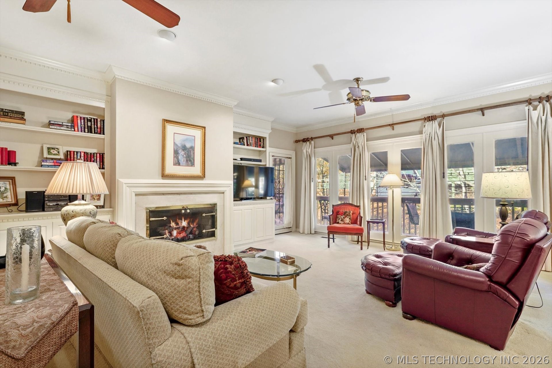 3803 E 64th Place Tulsa OK 74136