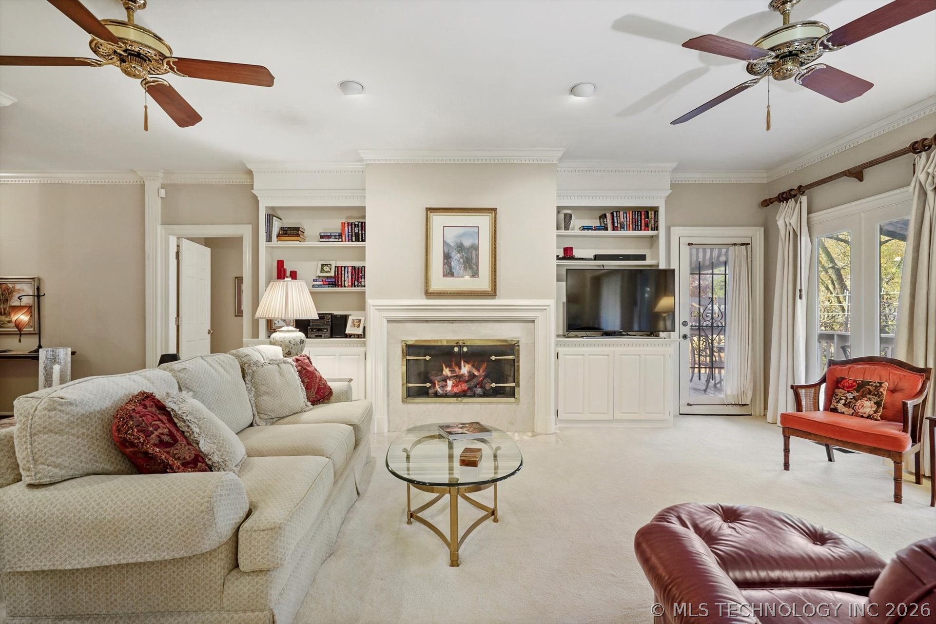 3803 E 64th Place Tulsa OK 74136