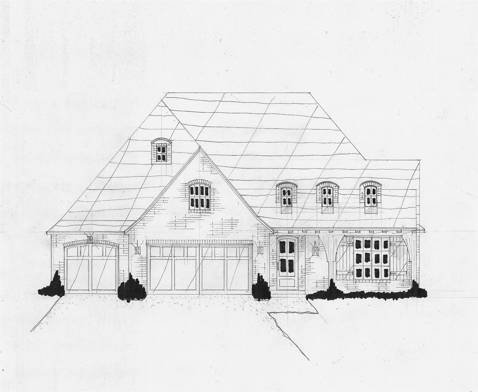 14316 S Delaware Place Bixby OK 74008