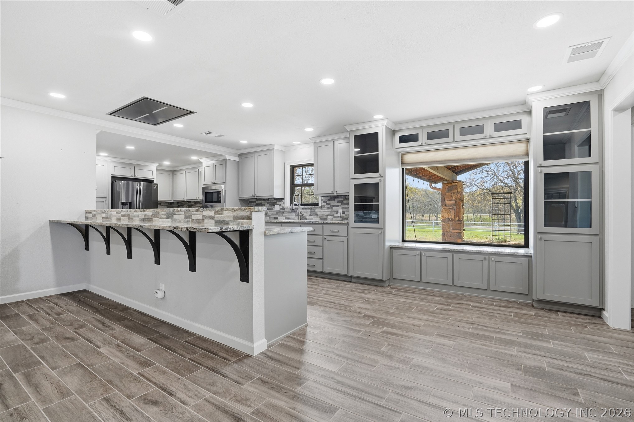 17501 W 151st Street S Kellyville OK 74039