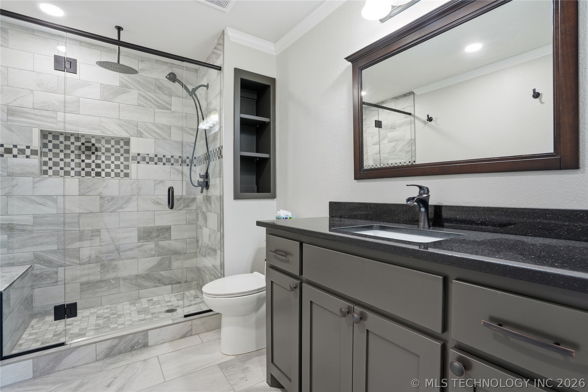 17501 W 151st Street S Kellyville OK 74039