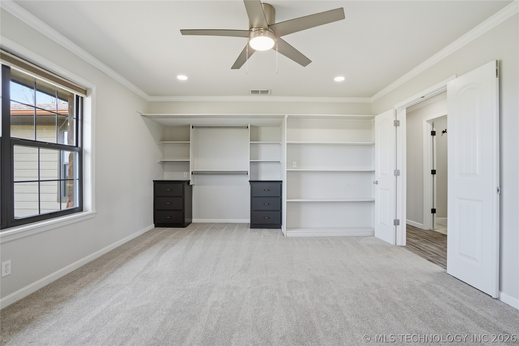 17501 W 151st Street S Kellyville OK 74039
