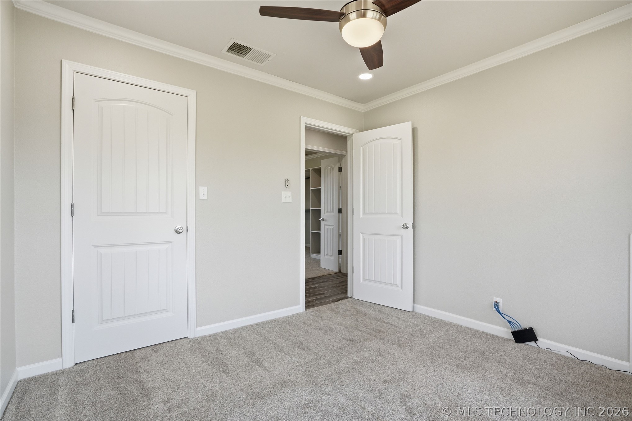 17501 W 151st Street S Kellyville OK 74039