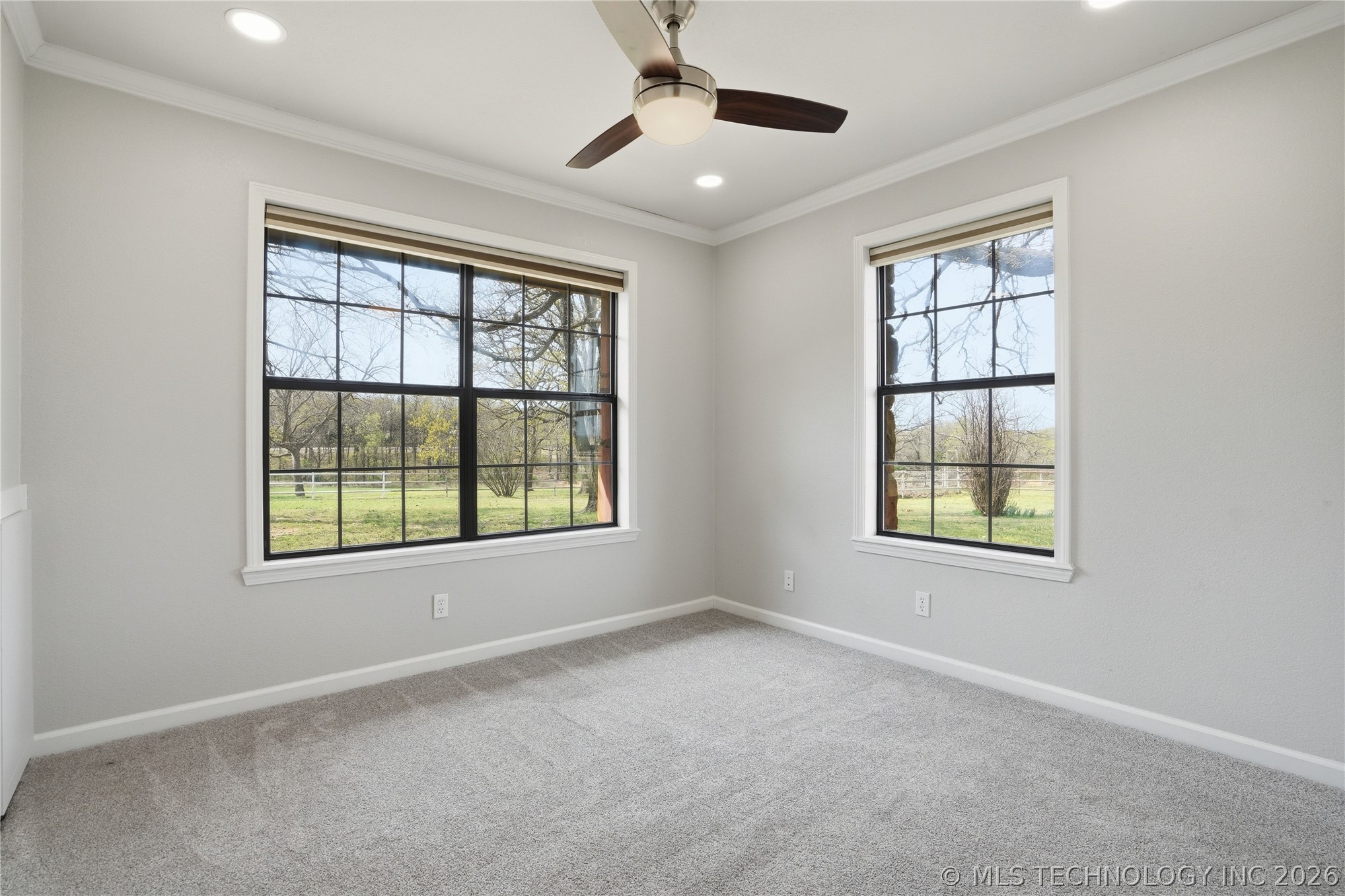 17501 W 151st Street S Kellyville OK 74039
