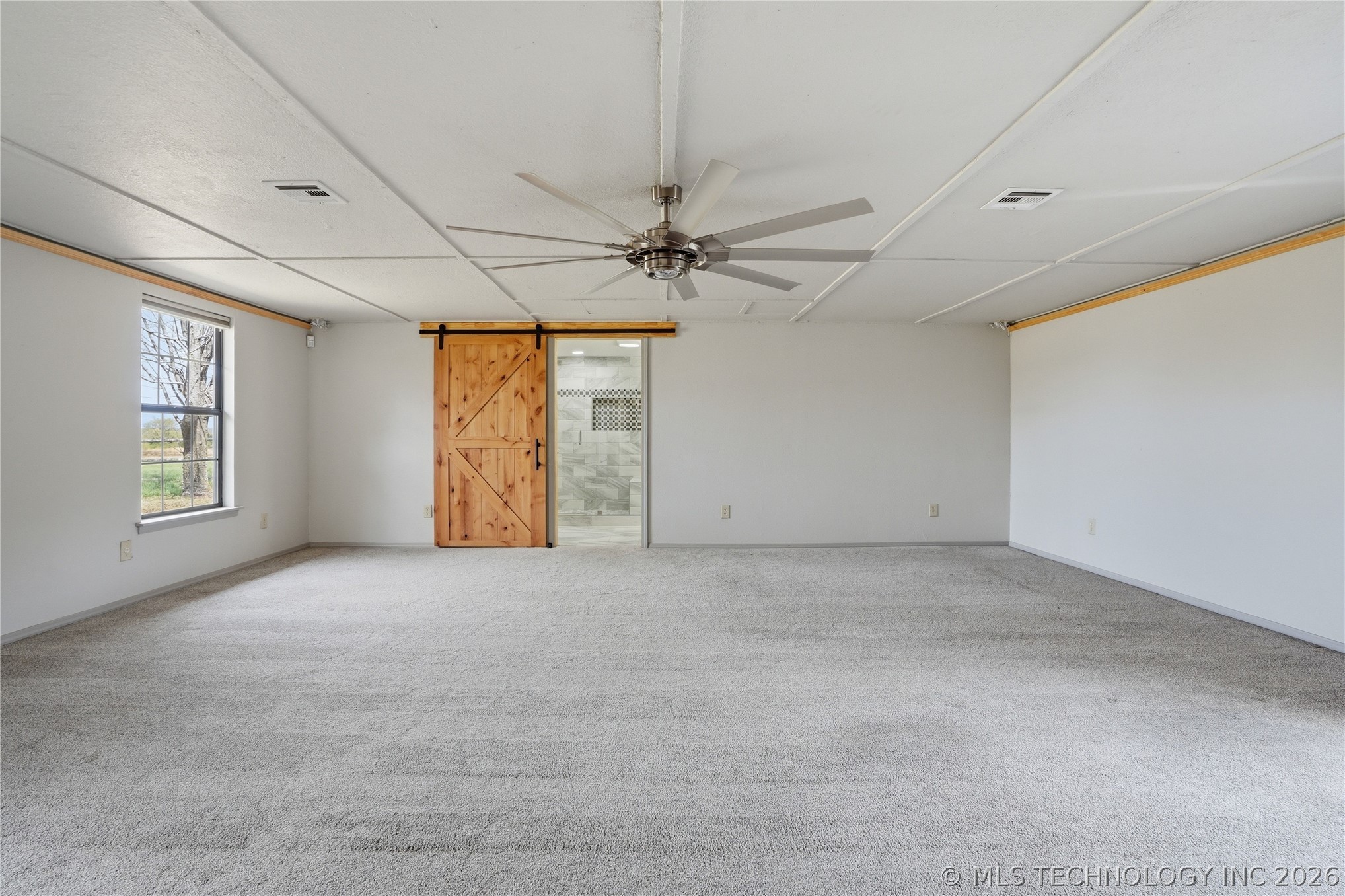 17501 W 151st Street S Kellyville OK 74039