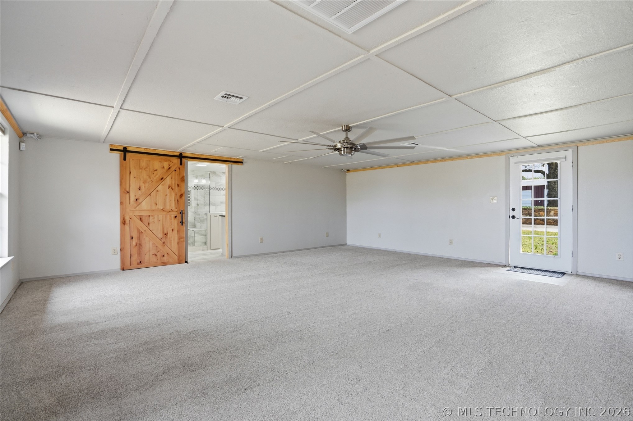 17501 W 151st Street S Kellyville OK 74039