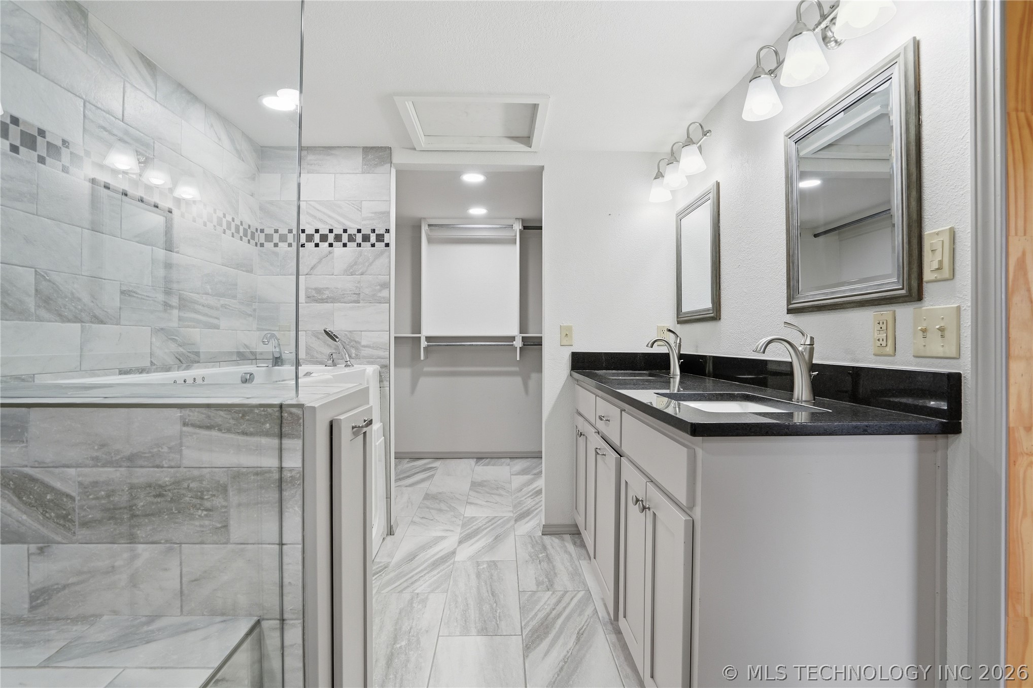 17501 W 151st Street S Kellyville OK 74039