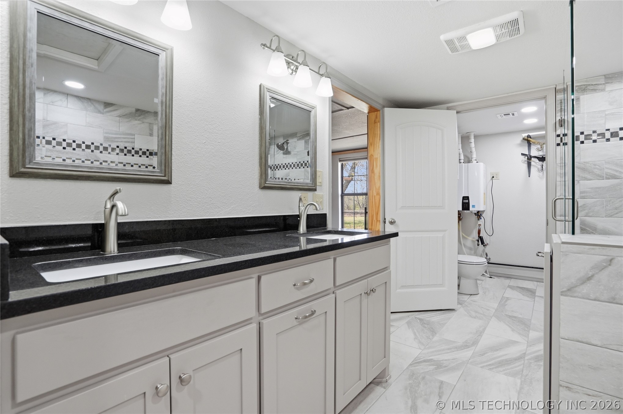 17501 W 151st Street S Kellyville OK 74039