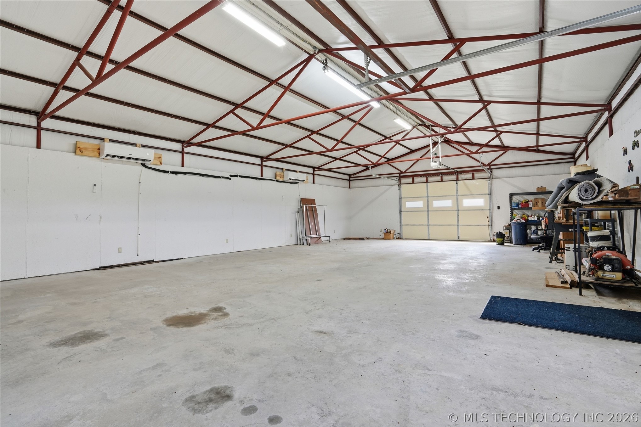 17501 W 151st Street S Kellyville OK 74039