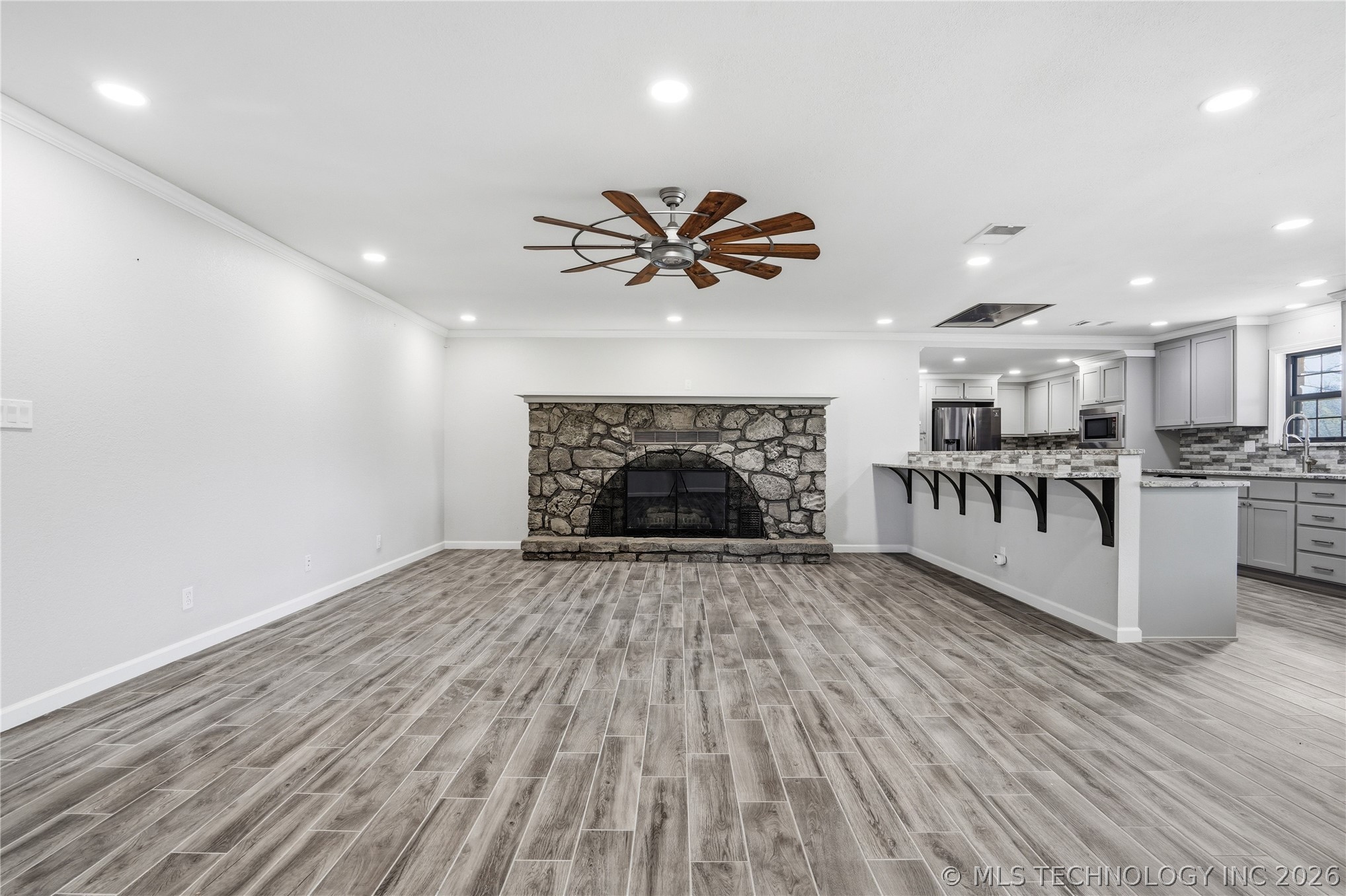 17501 W 151st Street S Kellyville OK 74039